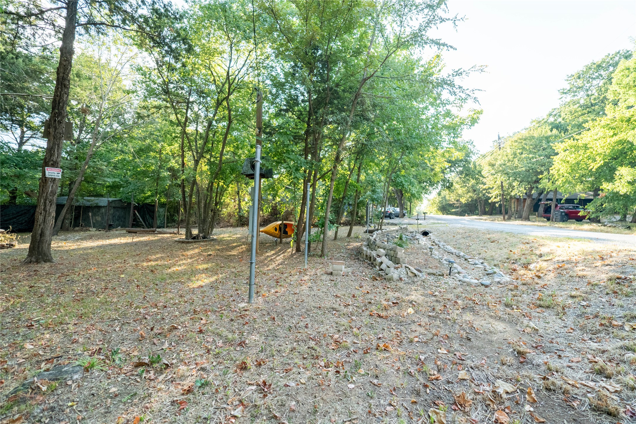 262 Windsor Drive