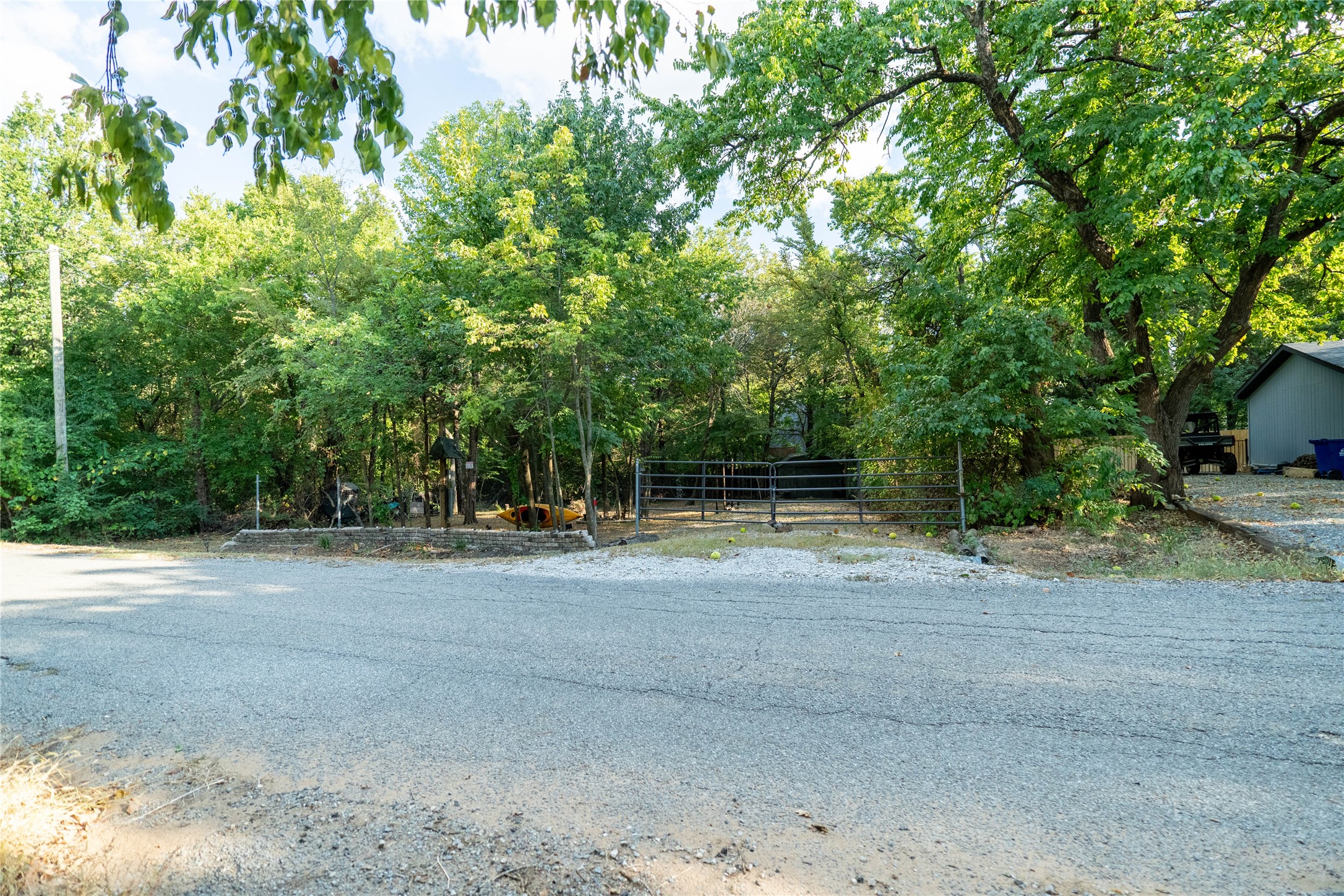 262 Windsor Drive
