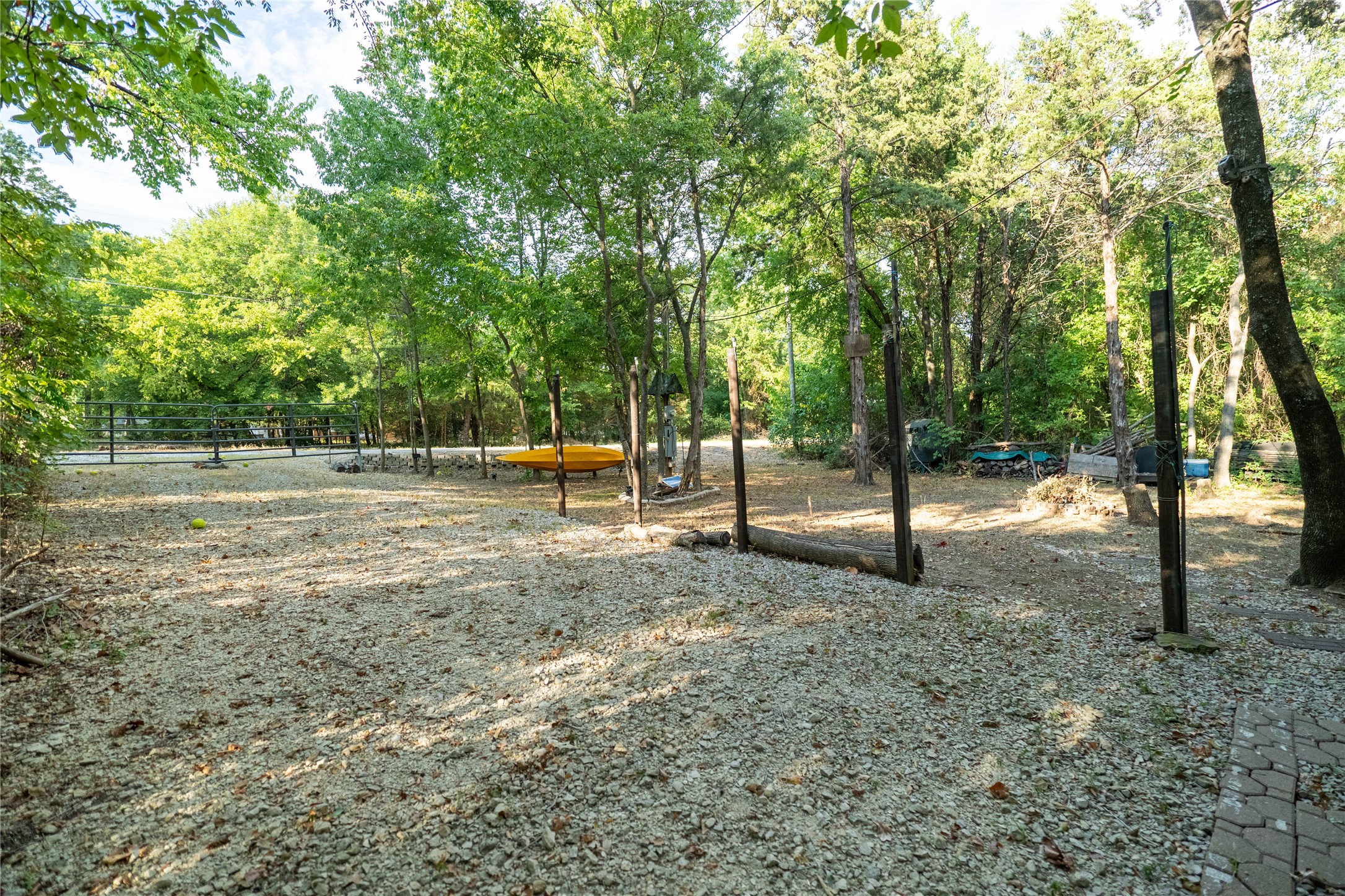 262 Windsor Drive