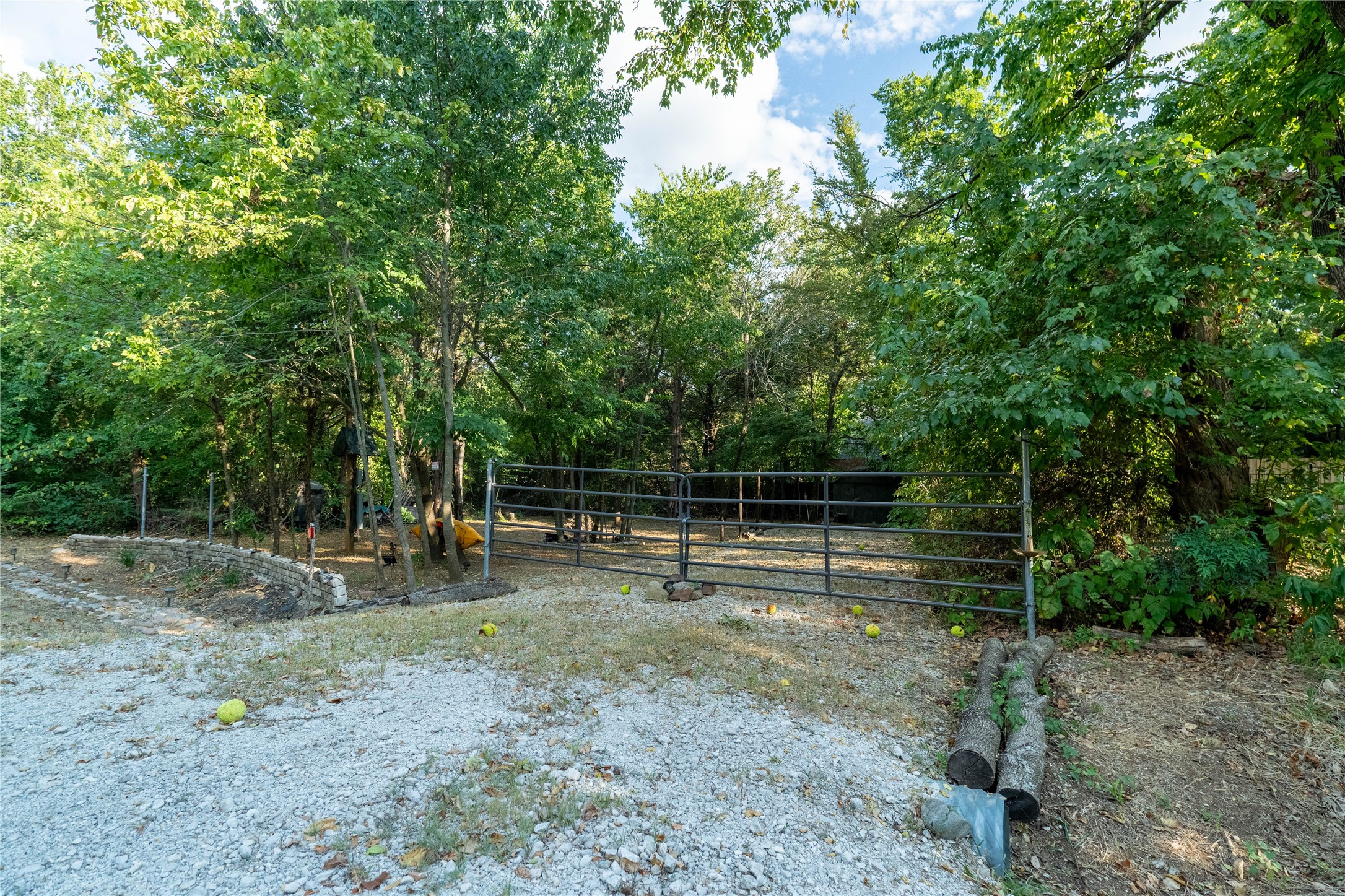 262 Windsor Drive