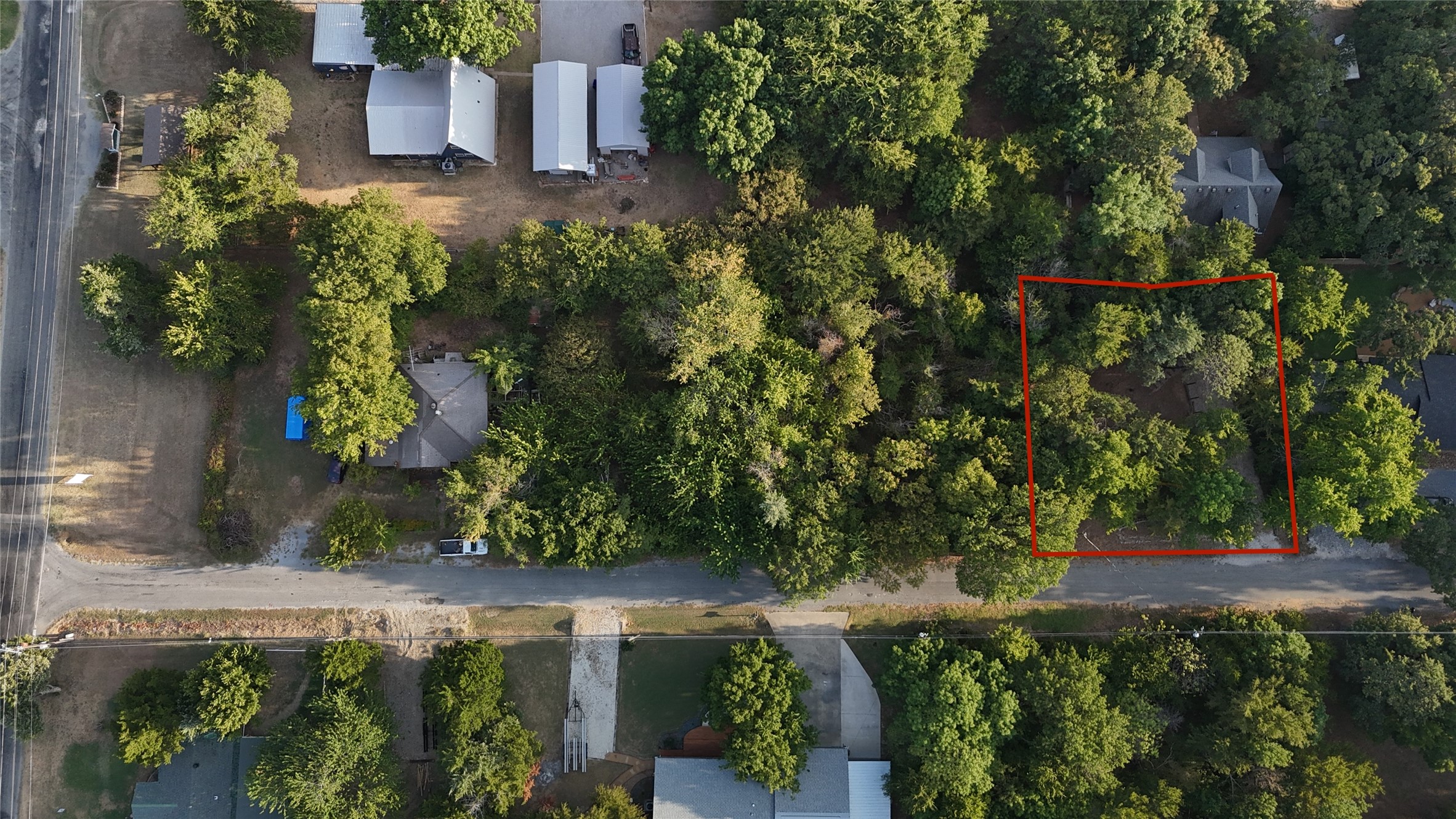 262 Windsor Drive