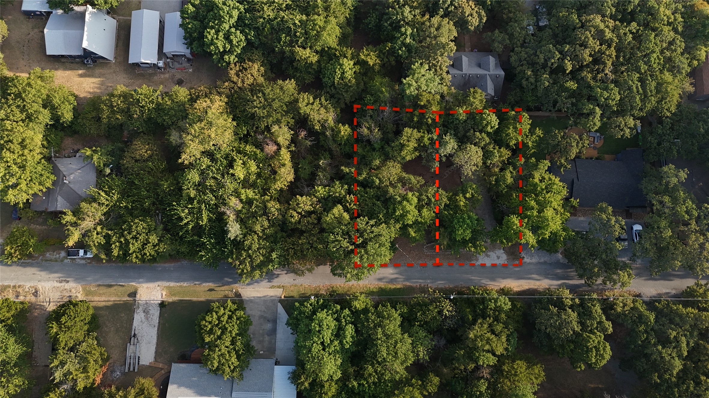 262 Windsor Drive