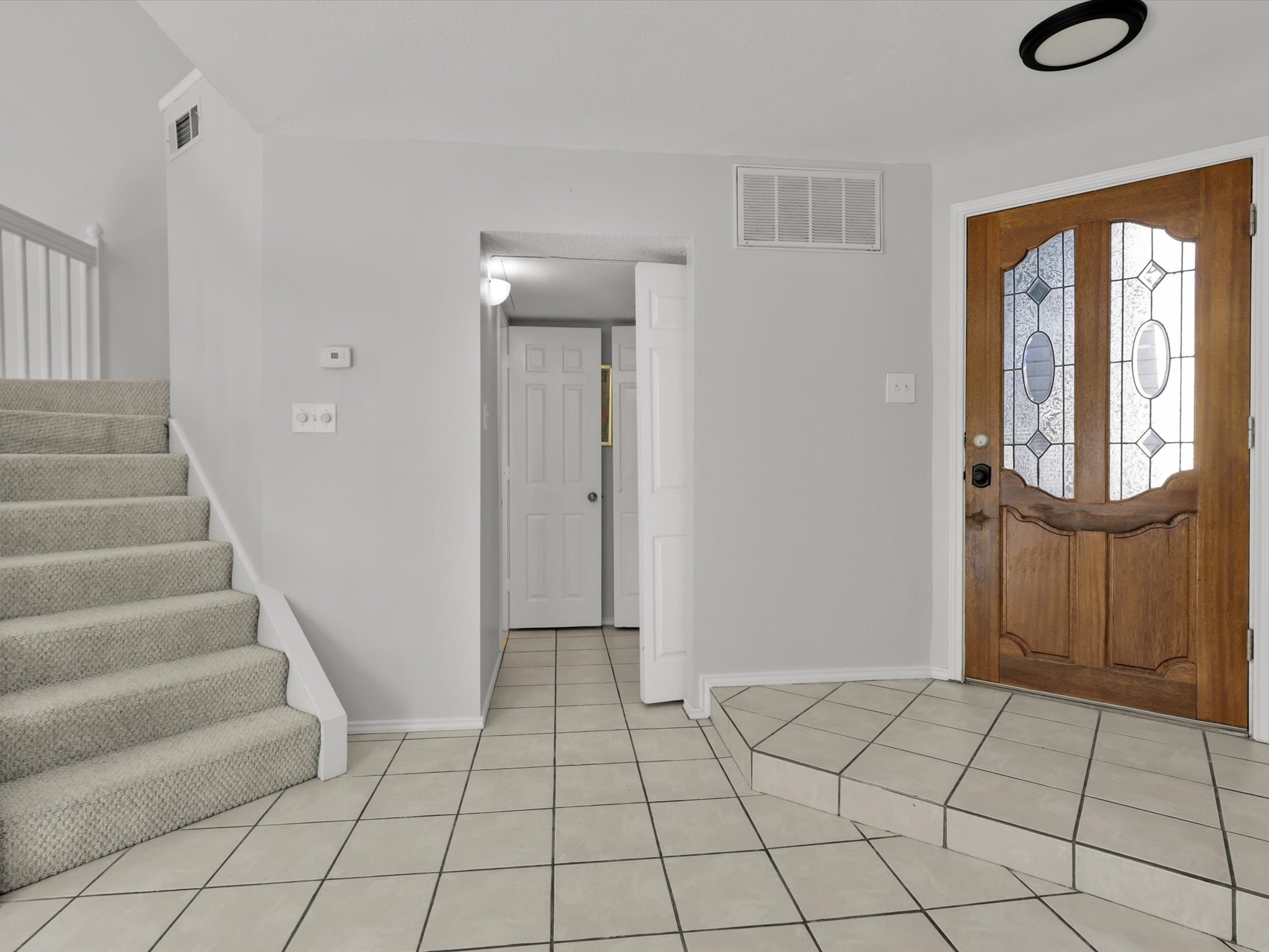416 Santa Fe Trail 102