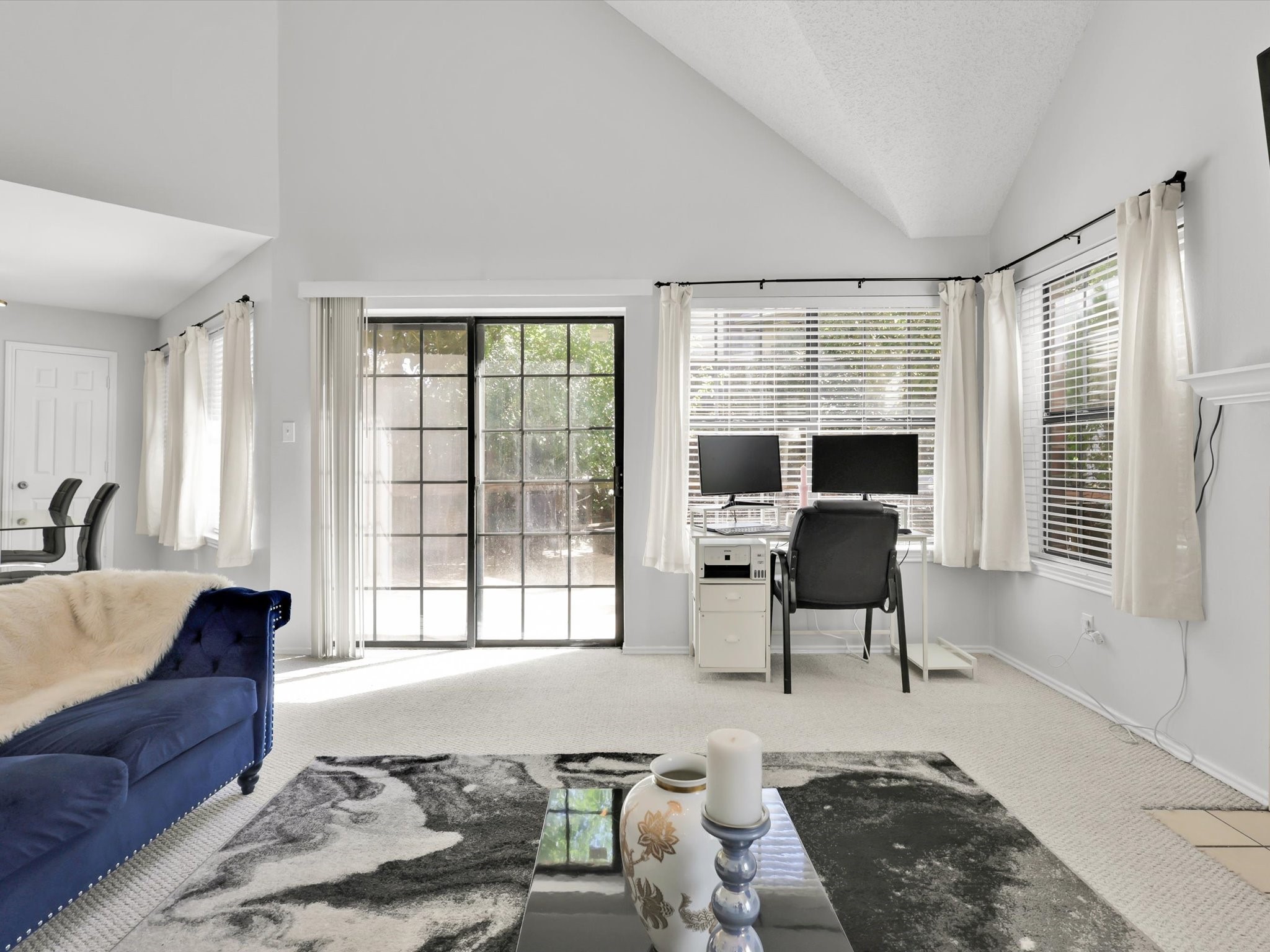 416 Santa Fe Trail 102