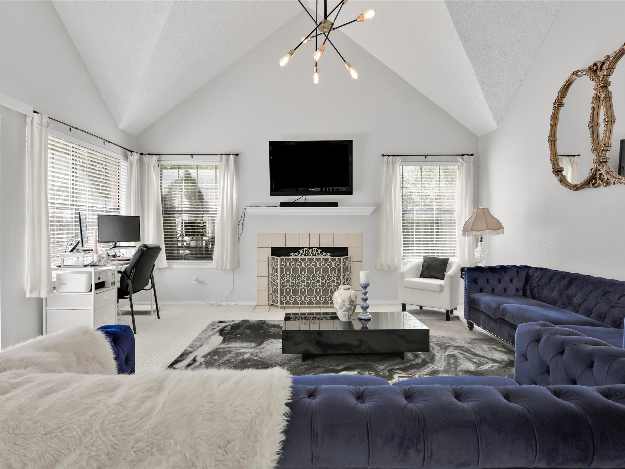 416 Santa Fe Trail 102