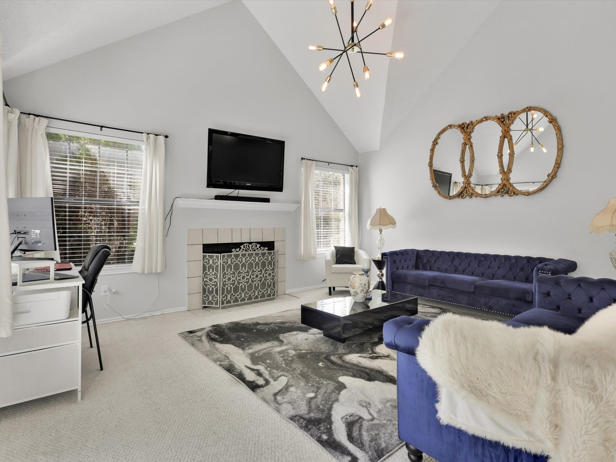 416 Santa Fe Trail 102