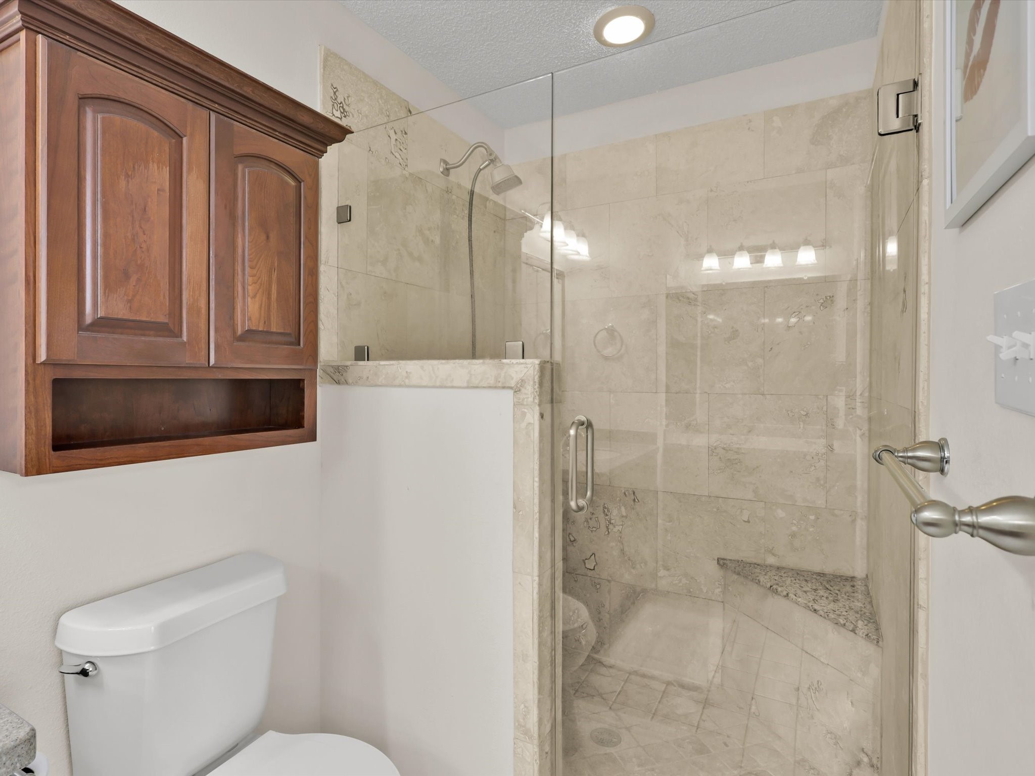 416 Santa Fe Trail 102
