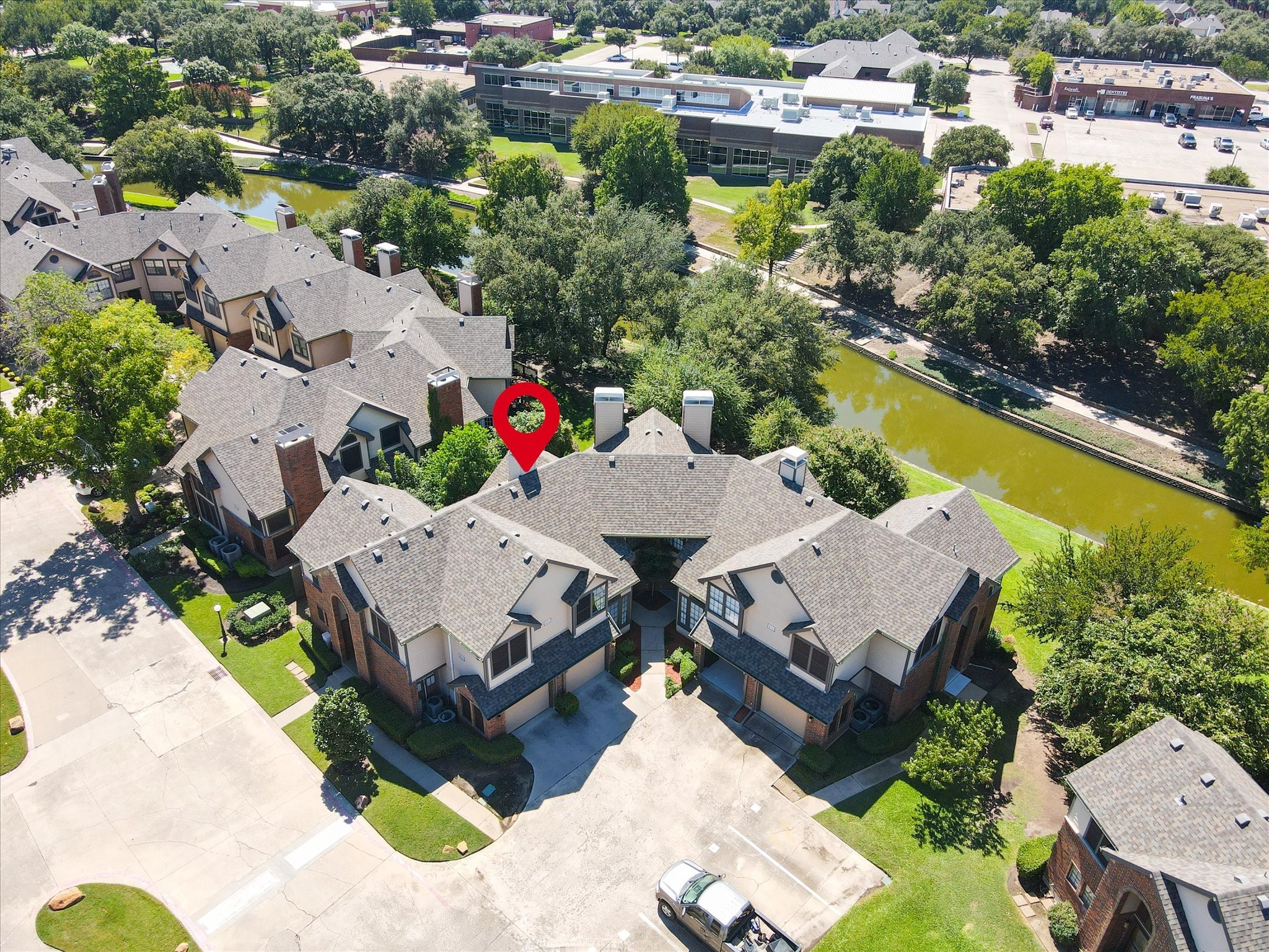 416 Santa Fe Trail 102