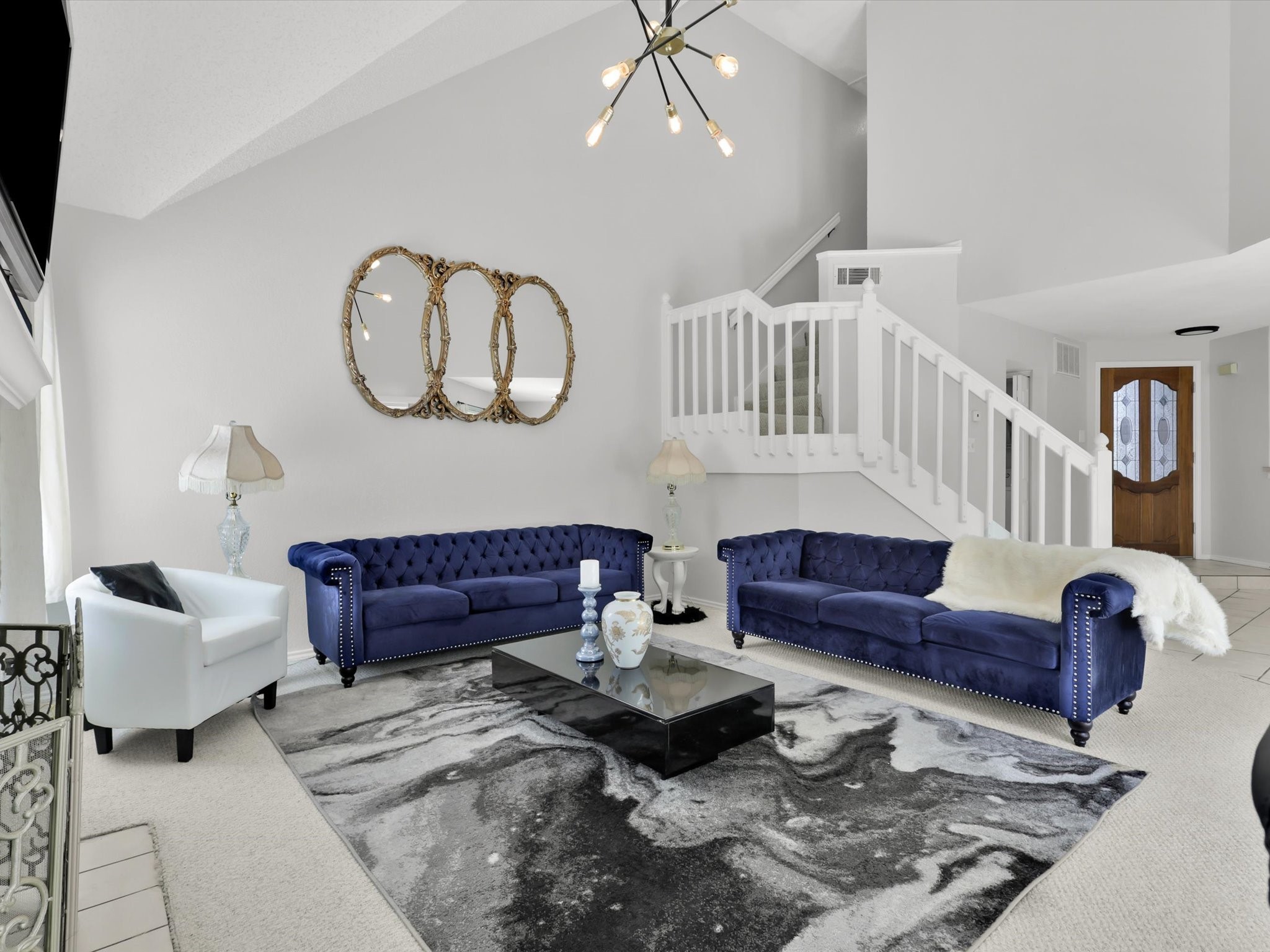 416 Santa Fe Trail 102