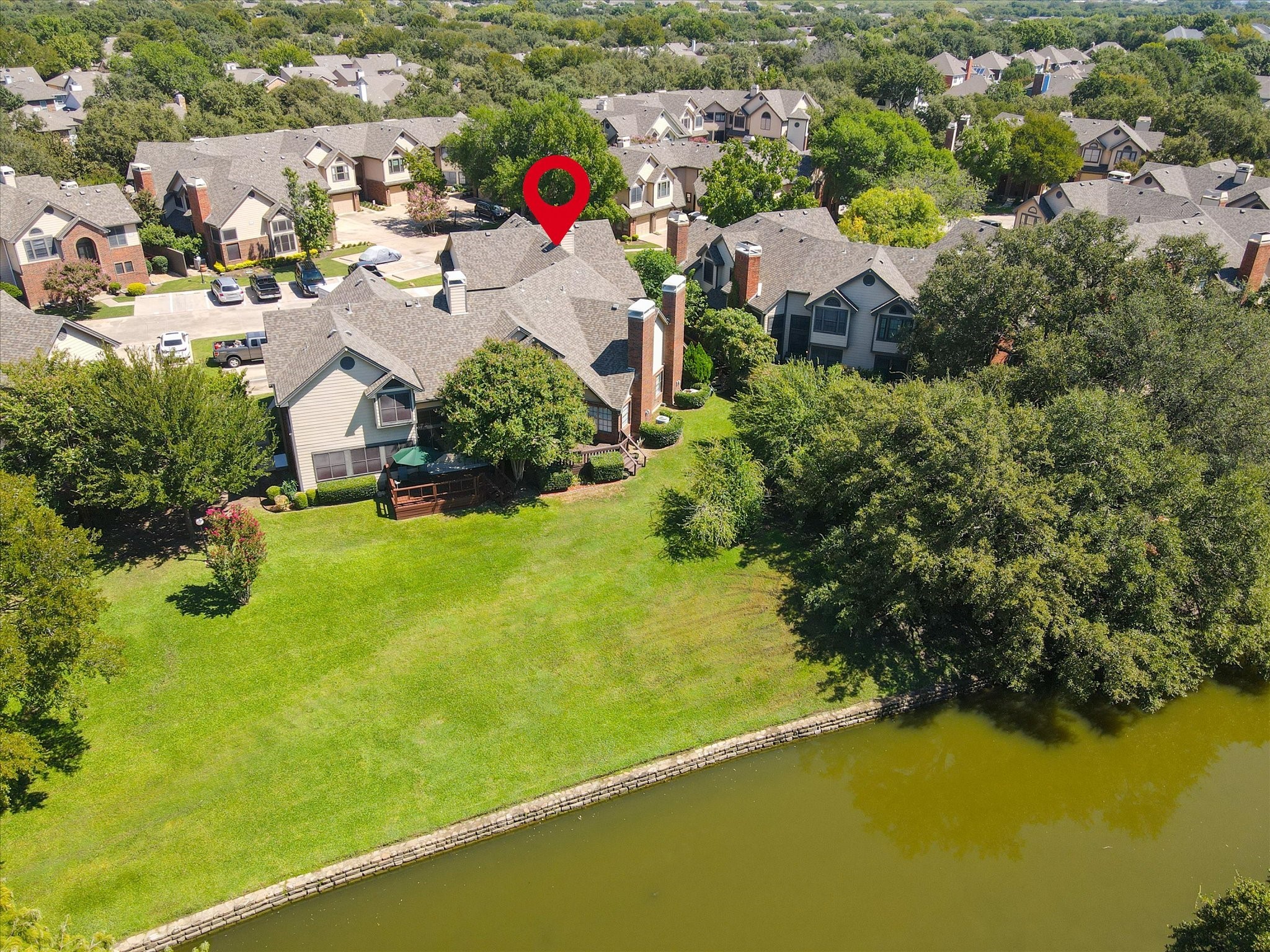 416 Santa Fe Trail 102