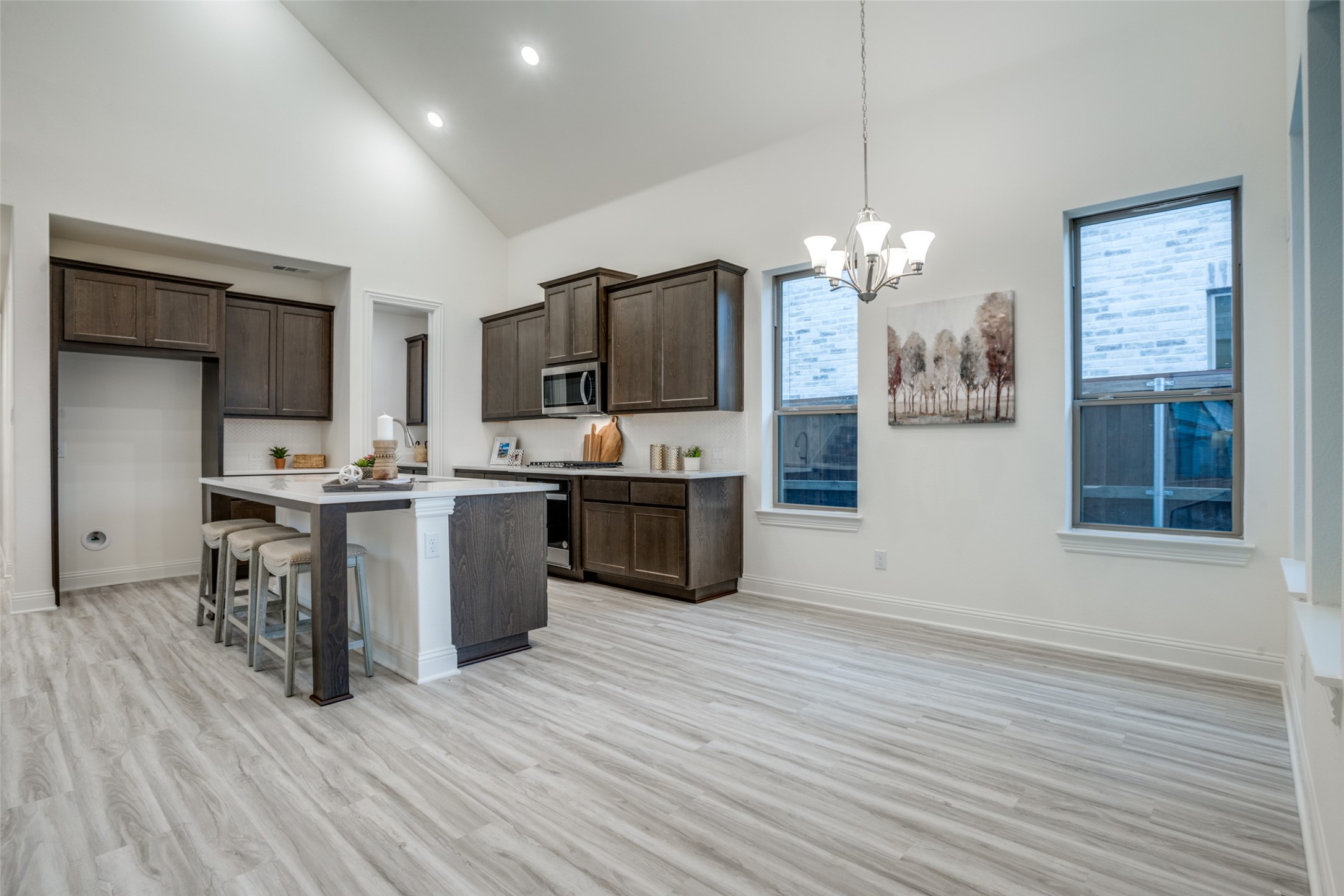 8153 Meadow Valley Drive