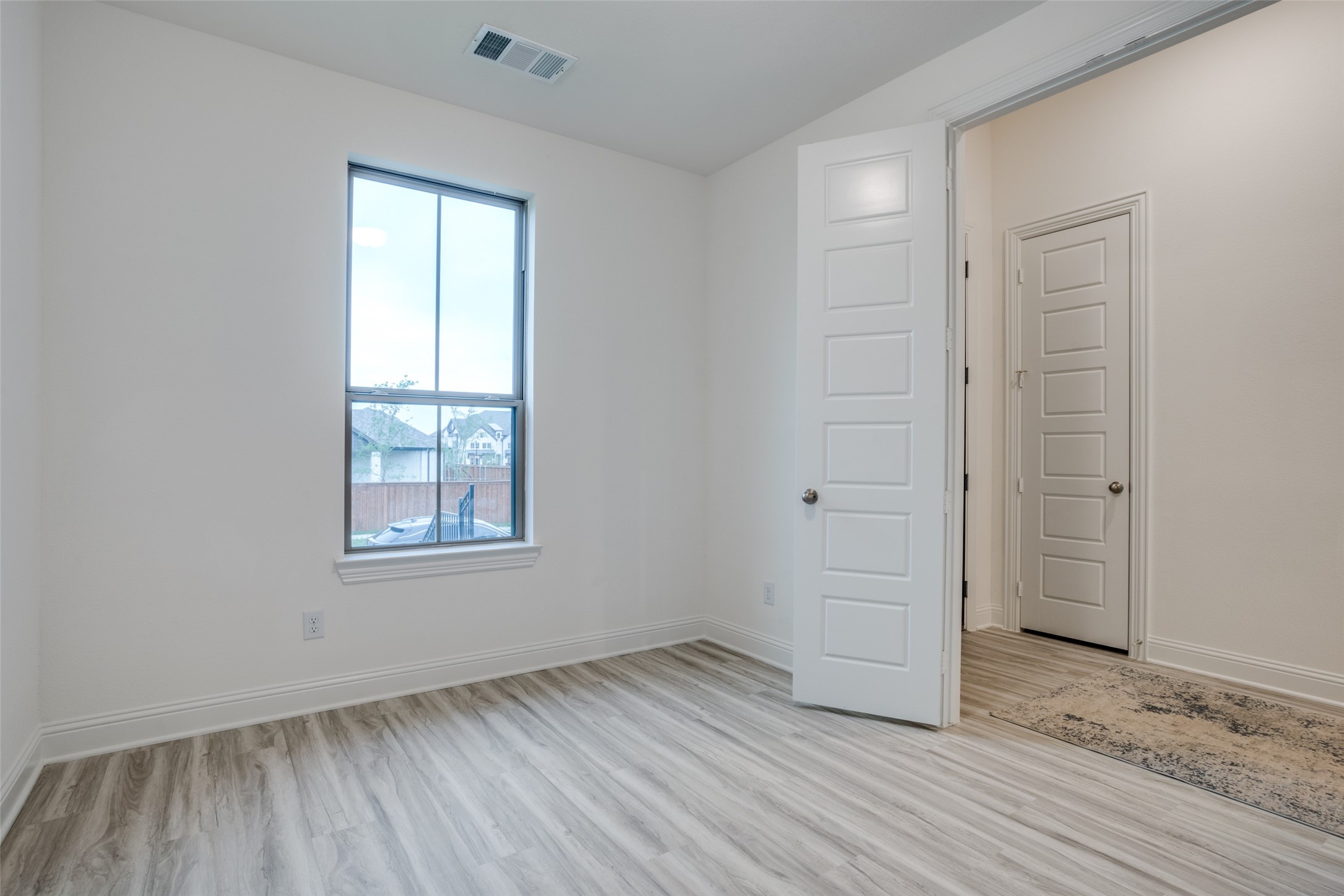 8153 Meadow Valley Drive
