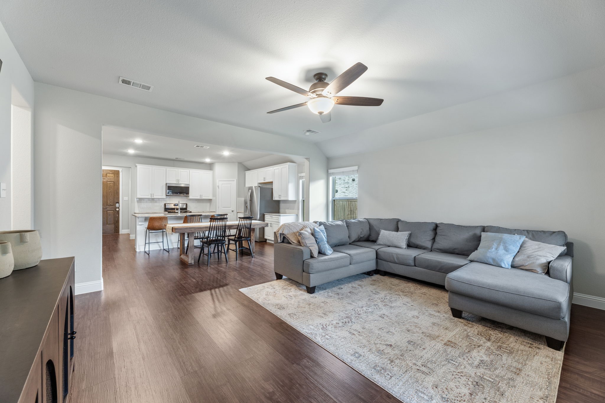 5901 Marigold Drive