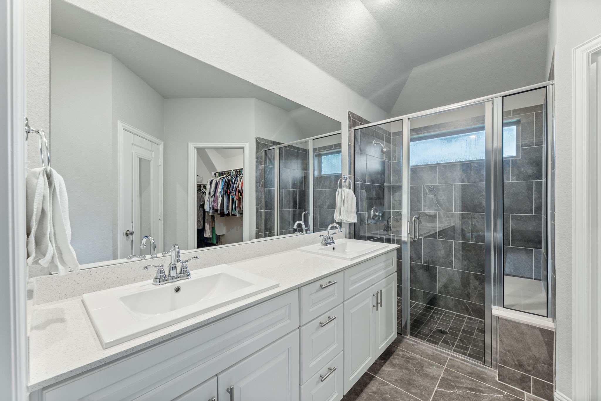 5901 Marigold Drive