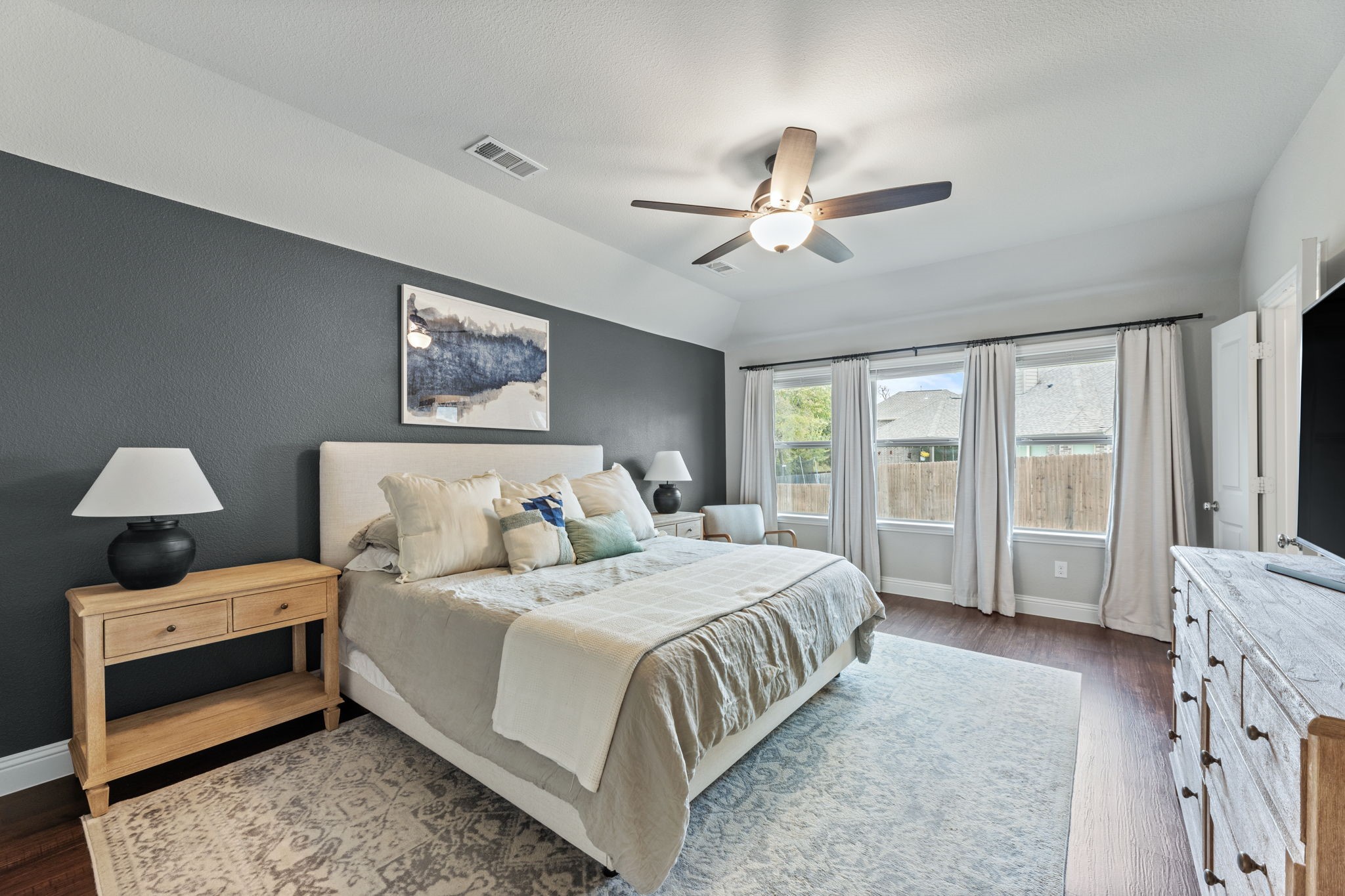 5901 Marigold Drive