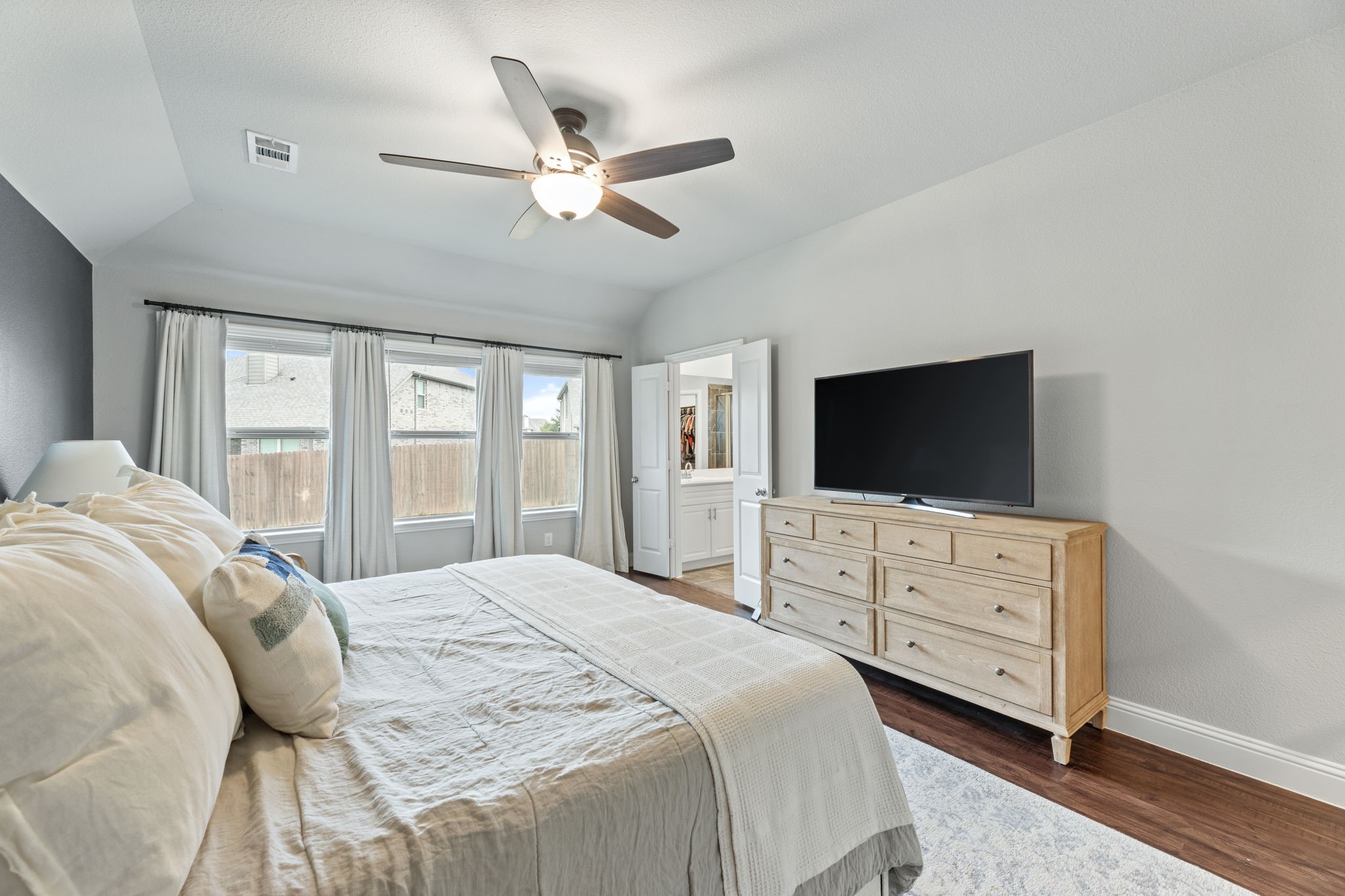 5901 Marigold Drive