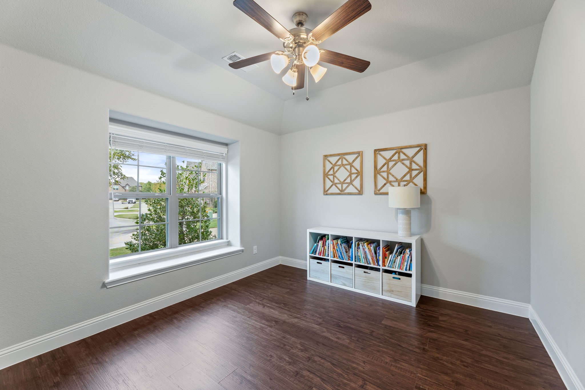 5901 Marigold Drive