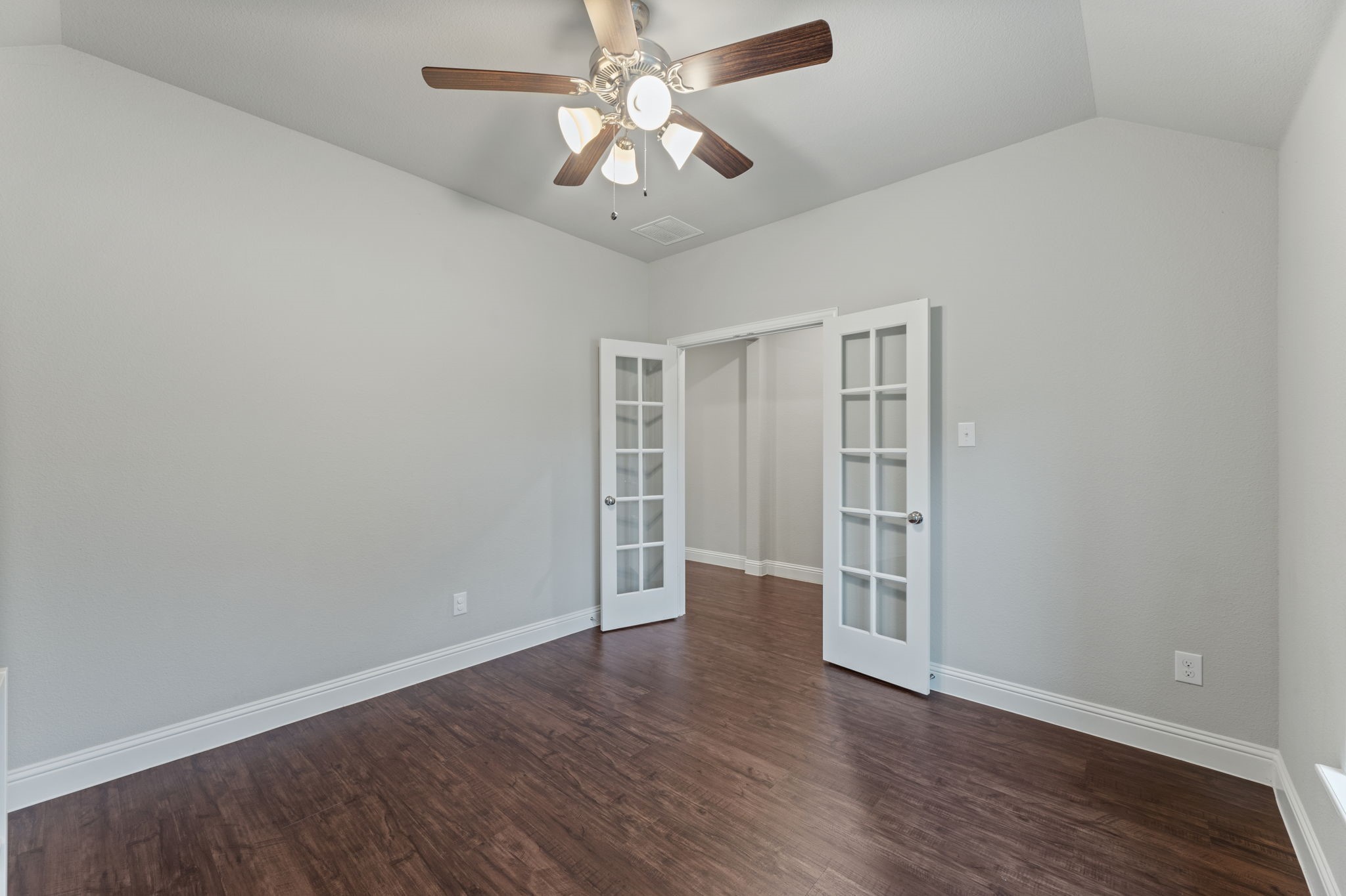 5901 Marigold Drive