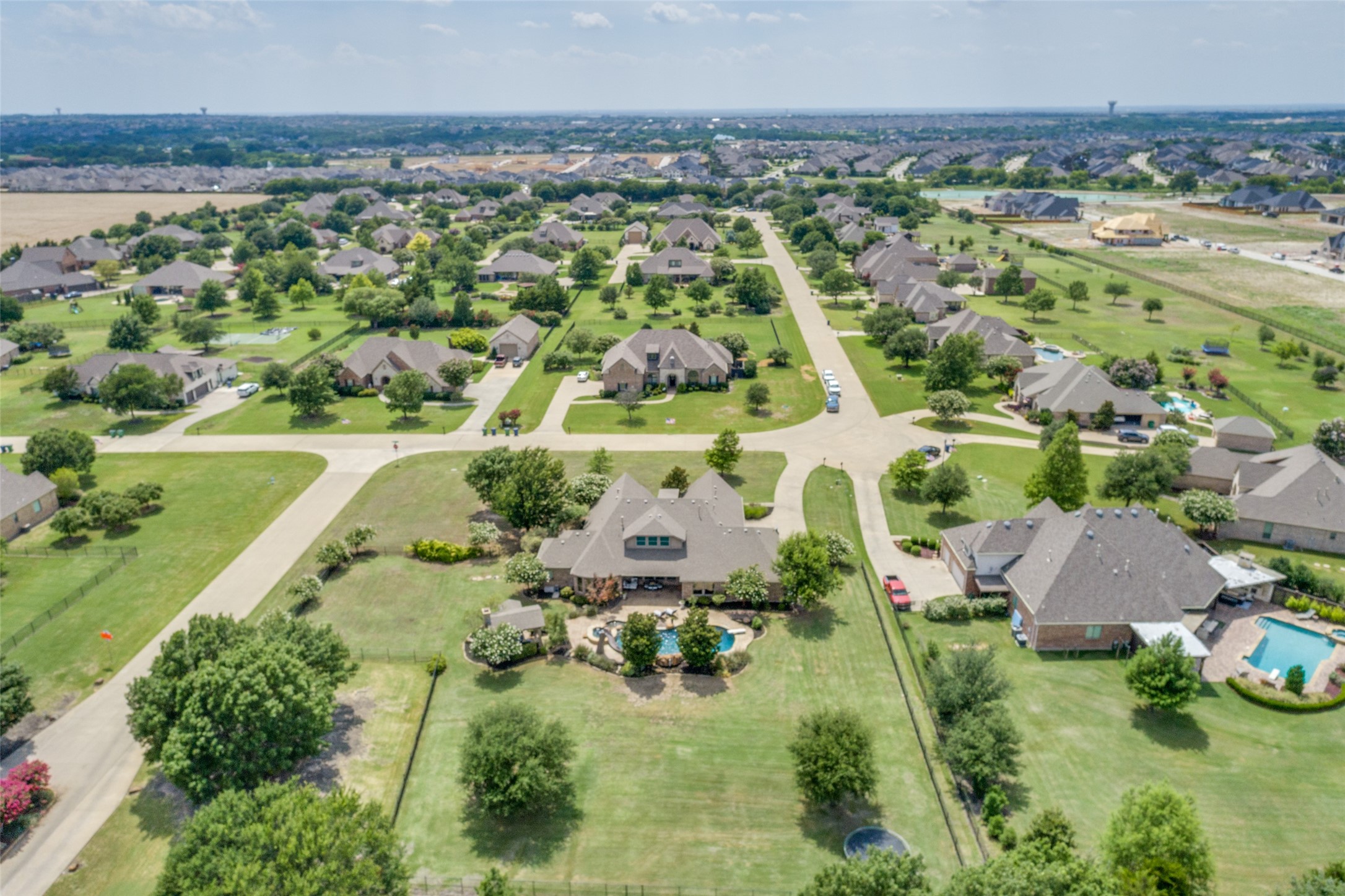 6590 Lark Circle