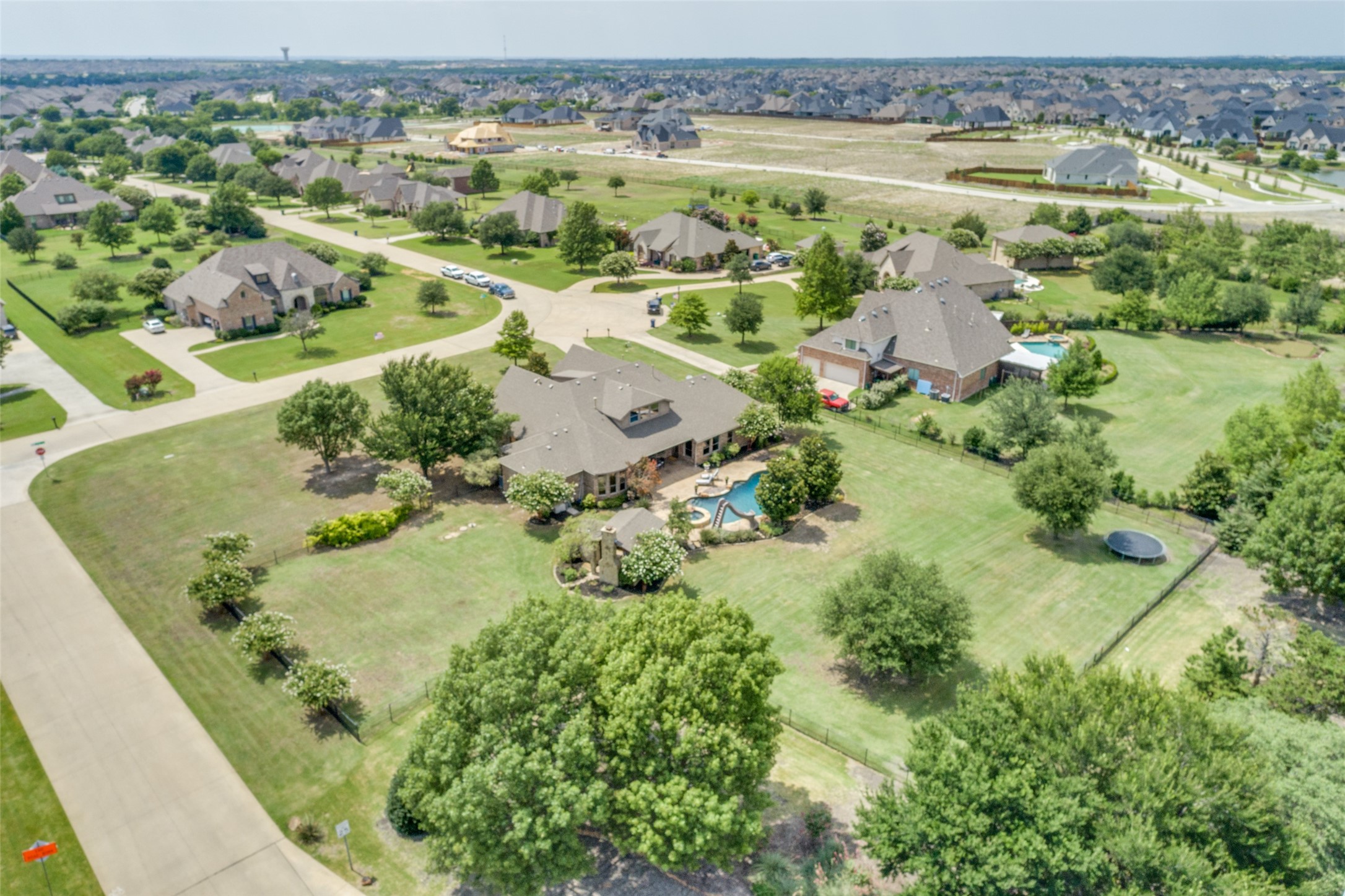 6590 Lark Circle