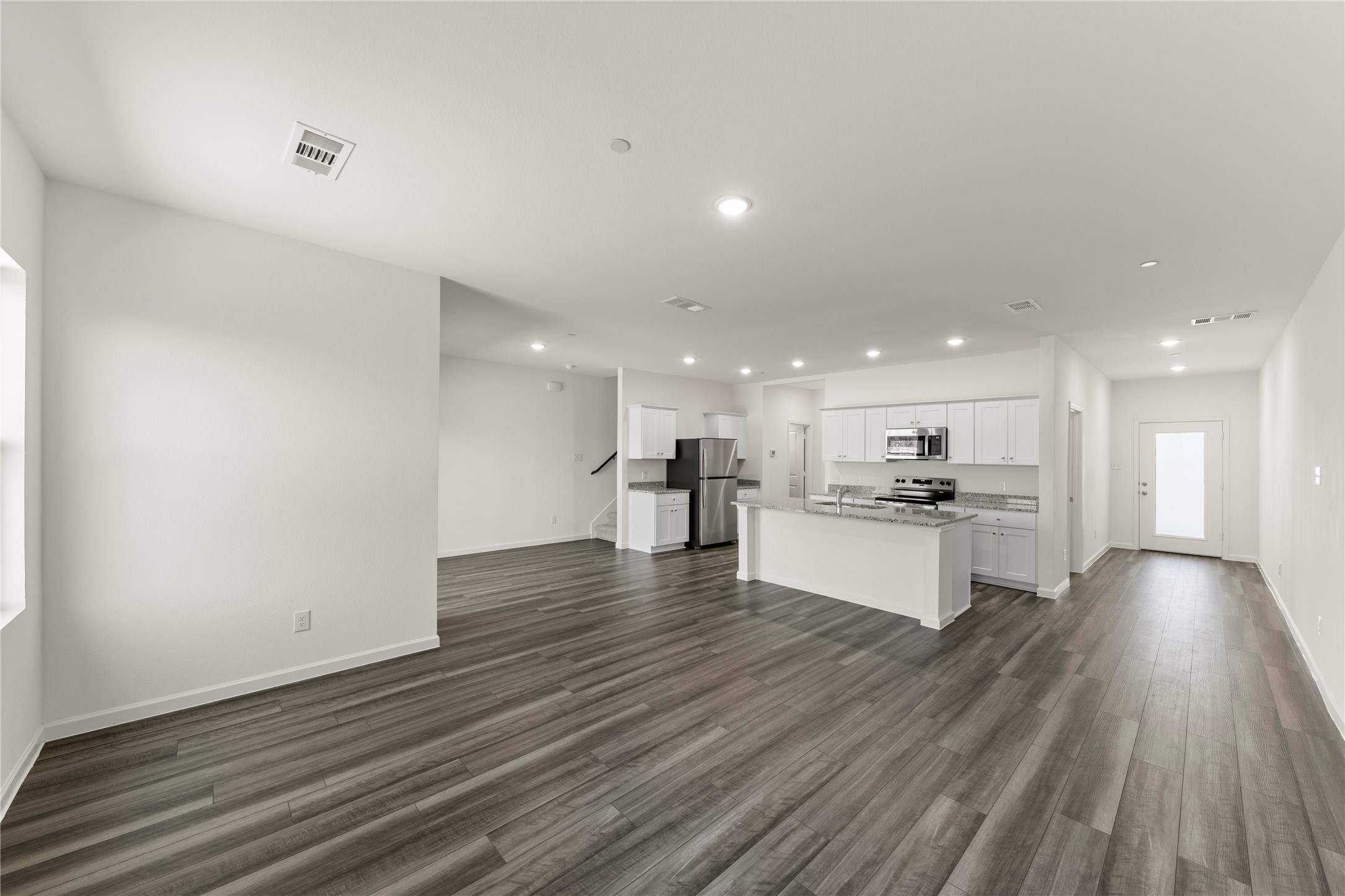 1329 Lake Alpine