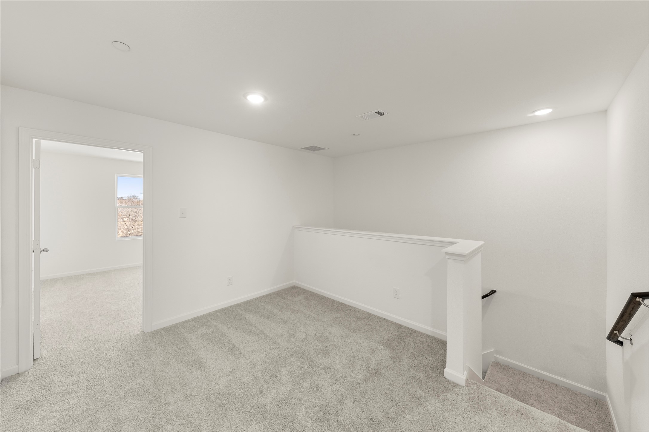 1329 Lake Alpine