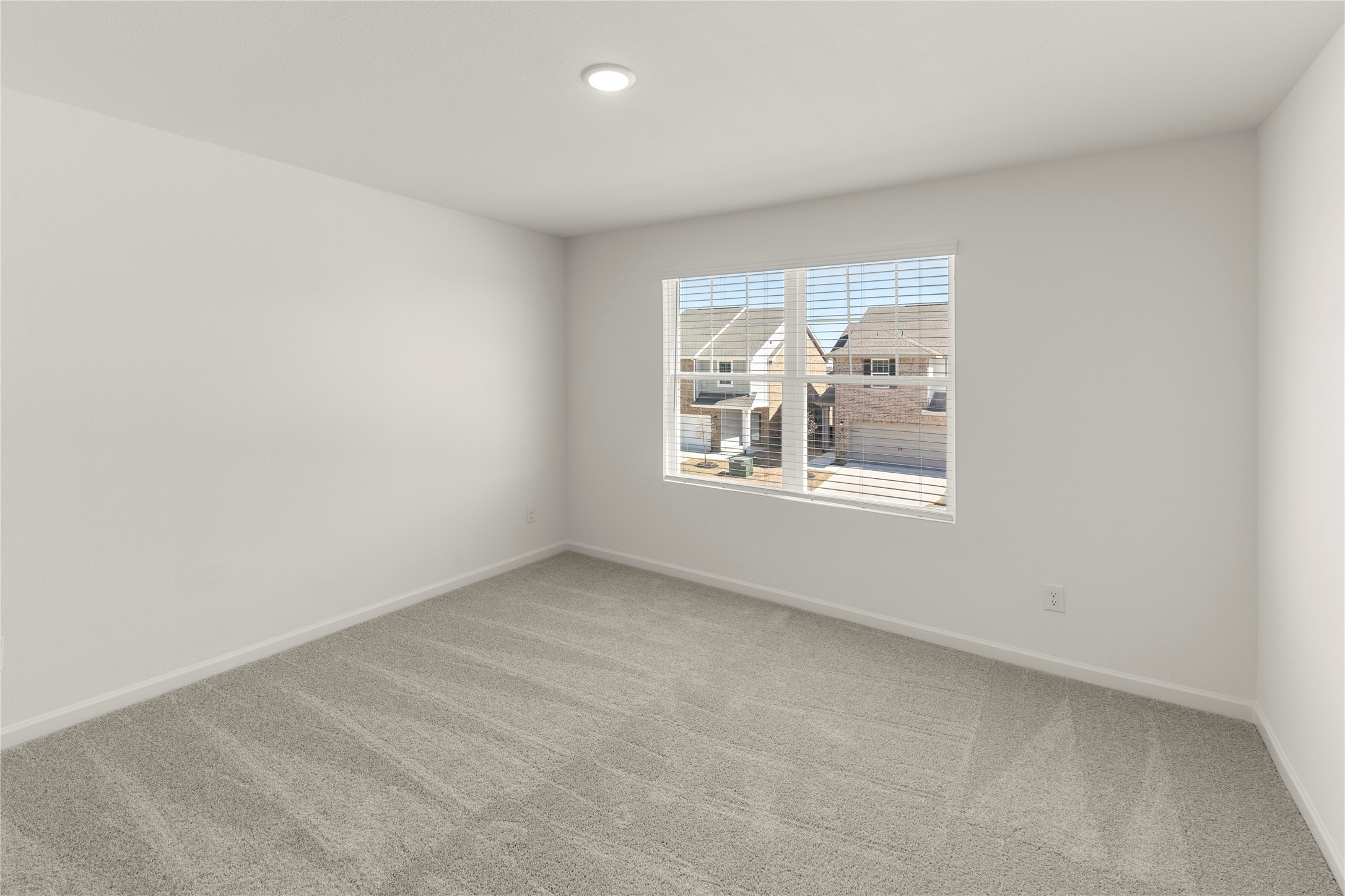 1329 Lake Alpine