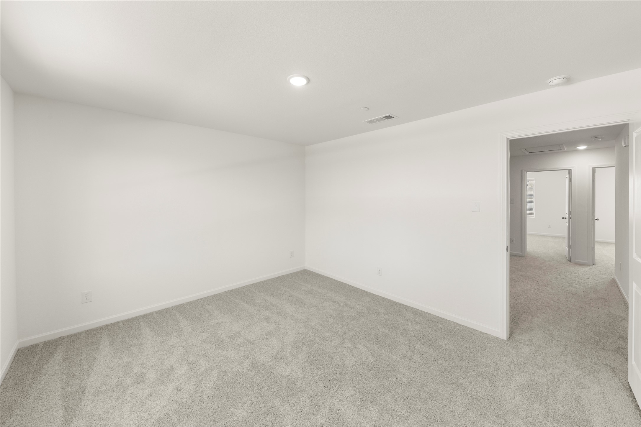 1329 Lake Alpine