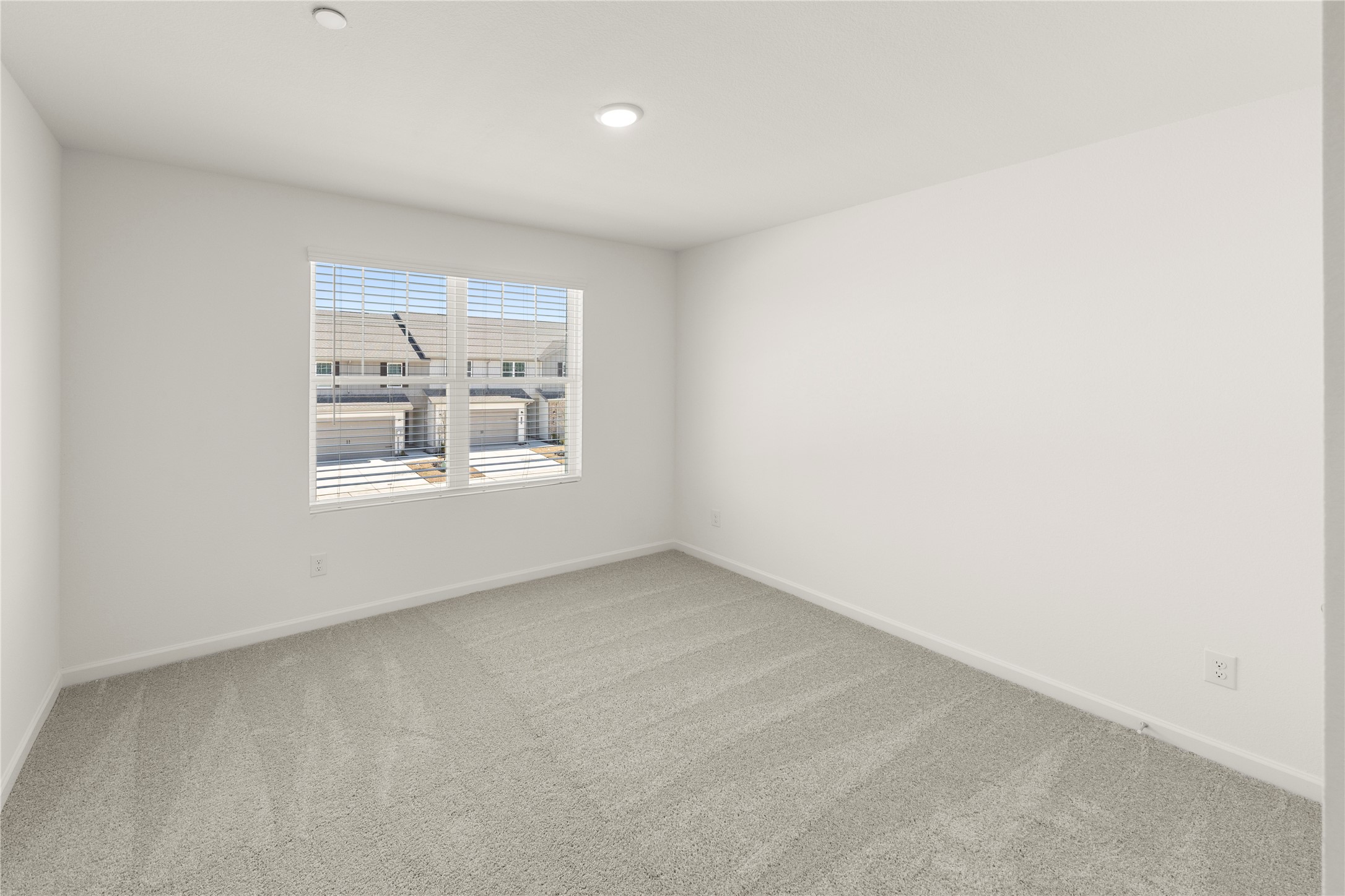1329 Lake Alpine