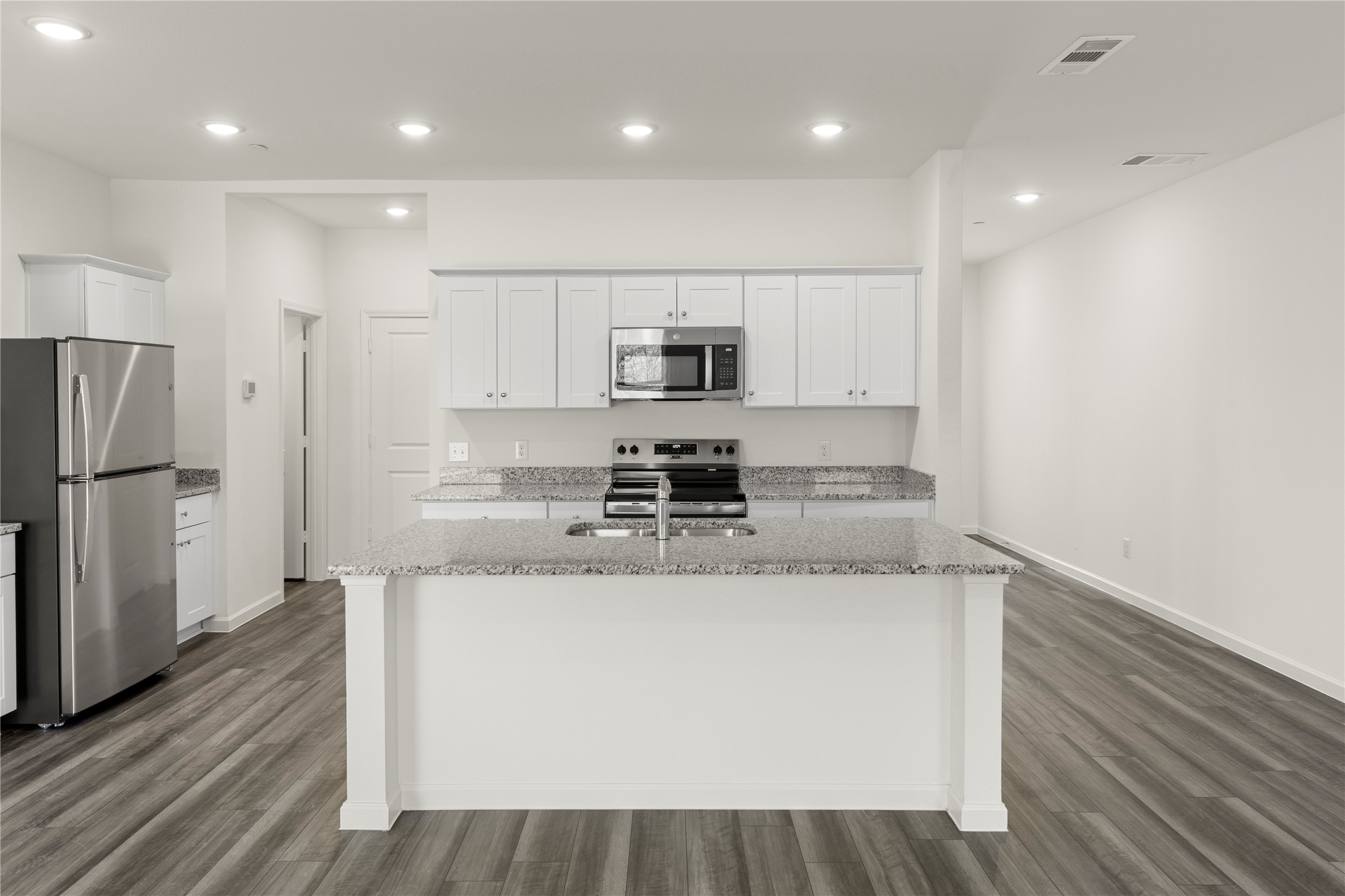 1329 Lake Alpine