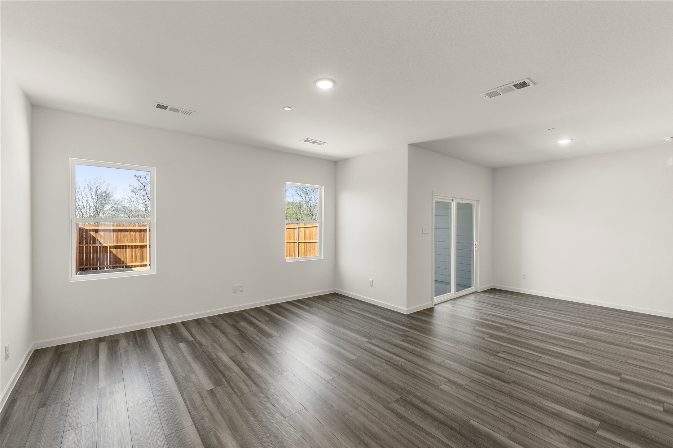 1329 Lake Alpine