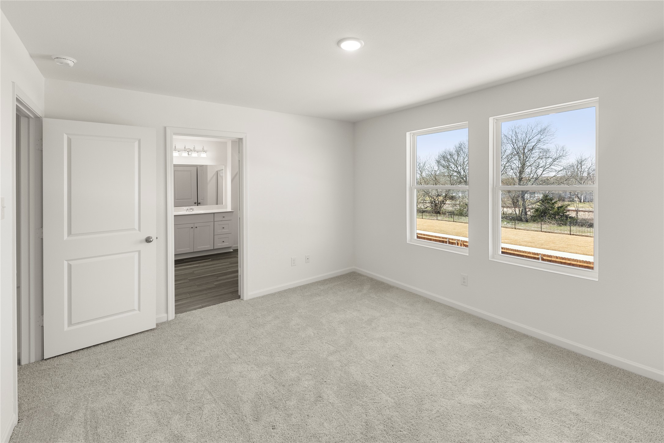1329 Lake Alpine
