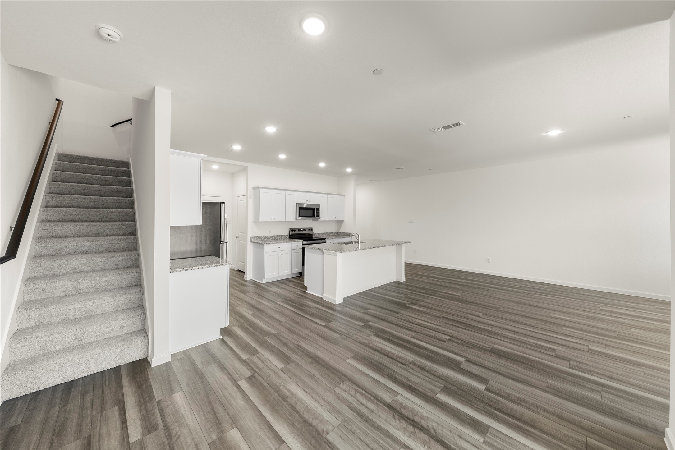 1329 Lake Alpine