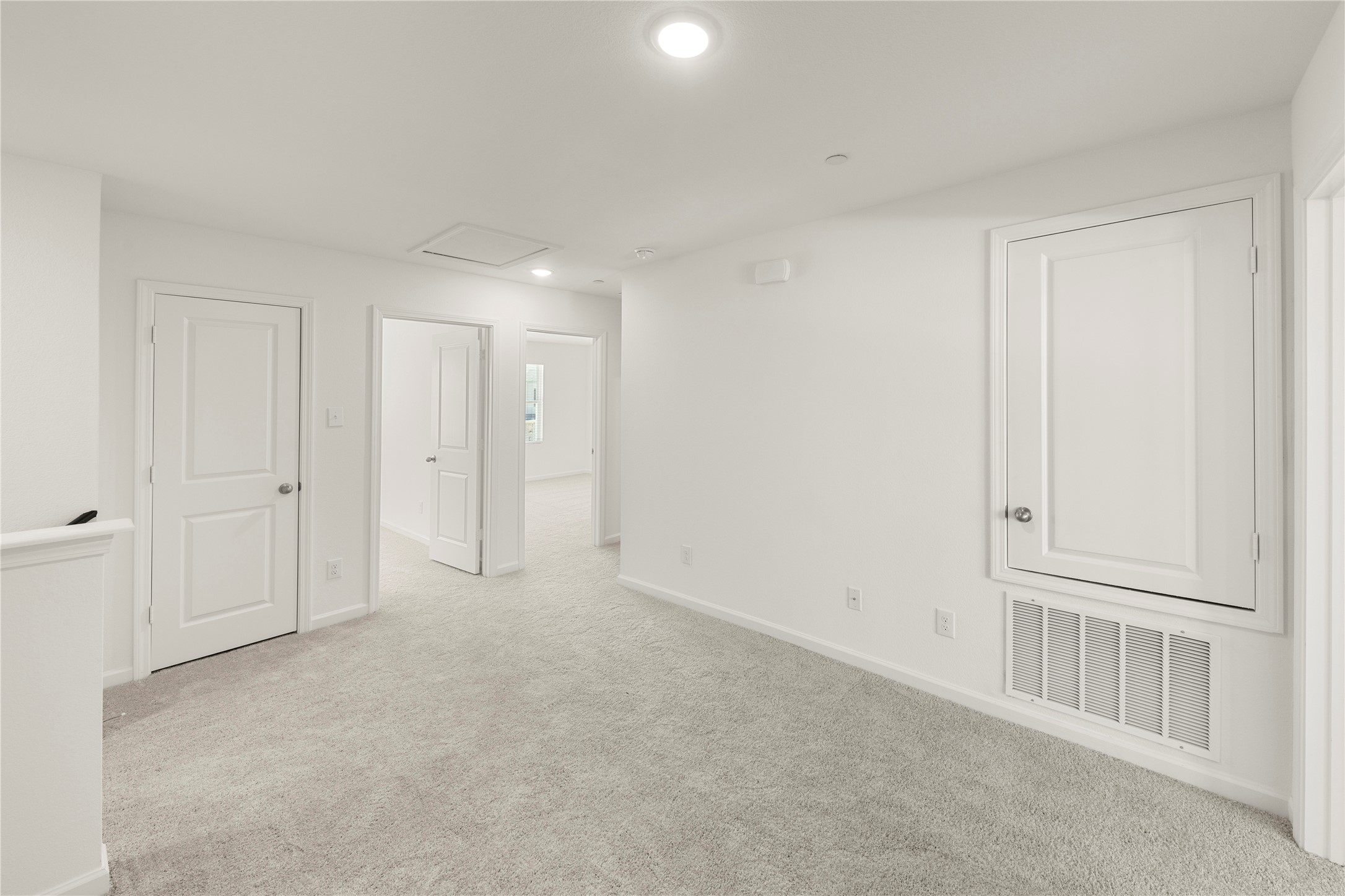 1329 Lake Alpine
