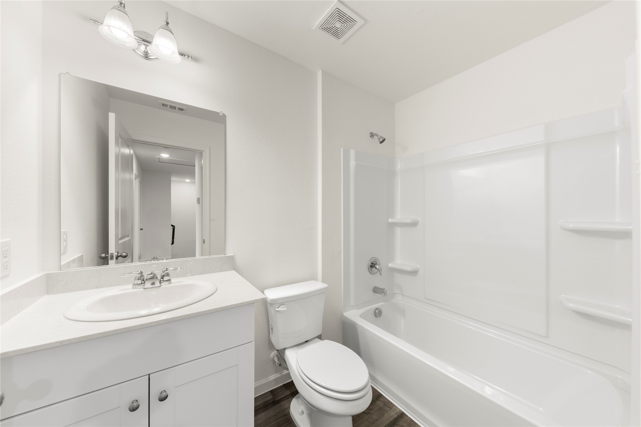 1329 Lake Alpine