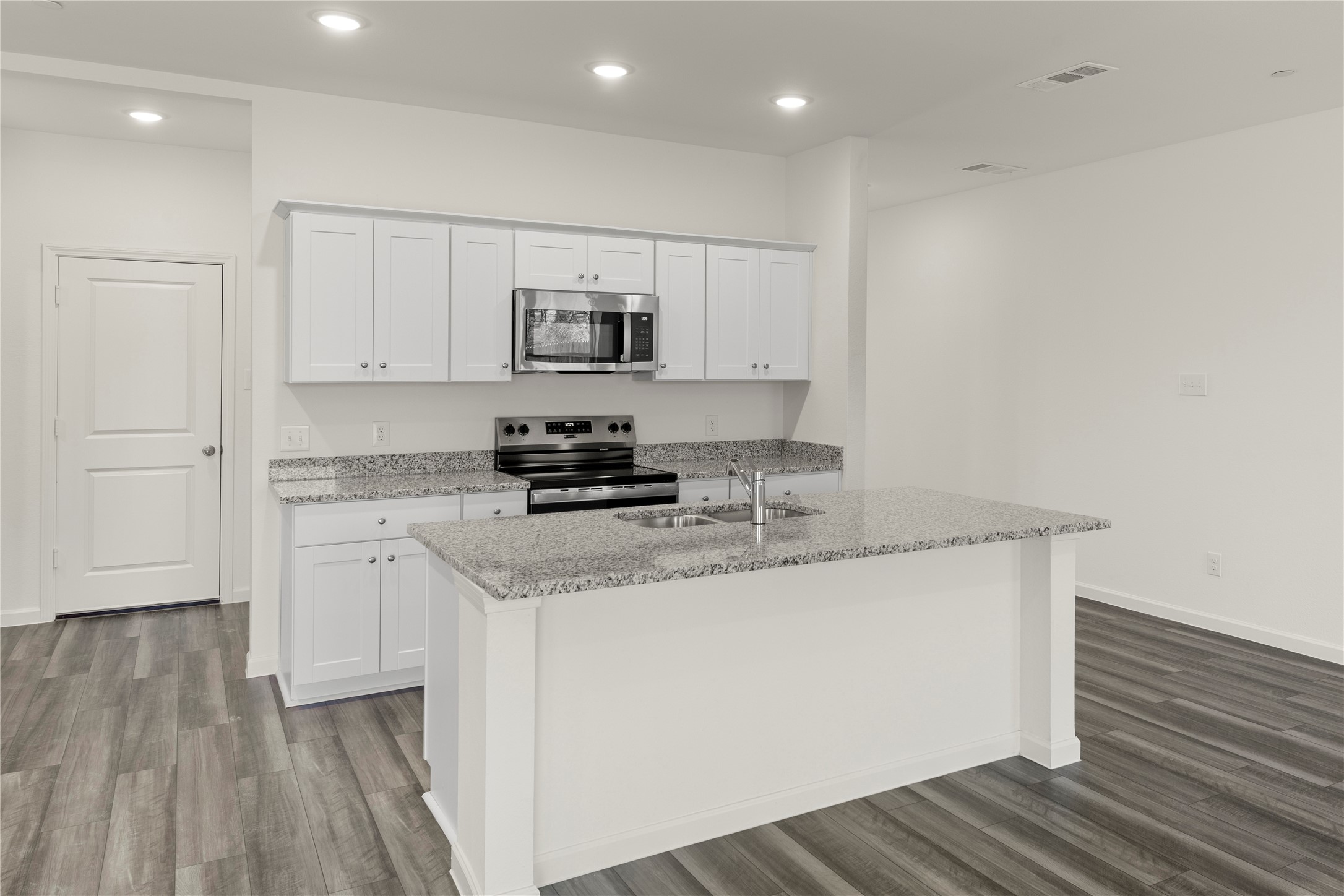 1329 Lake Alpine