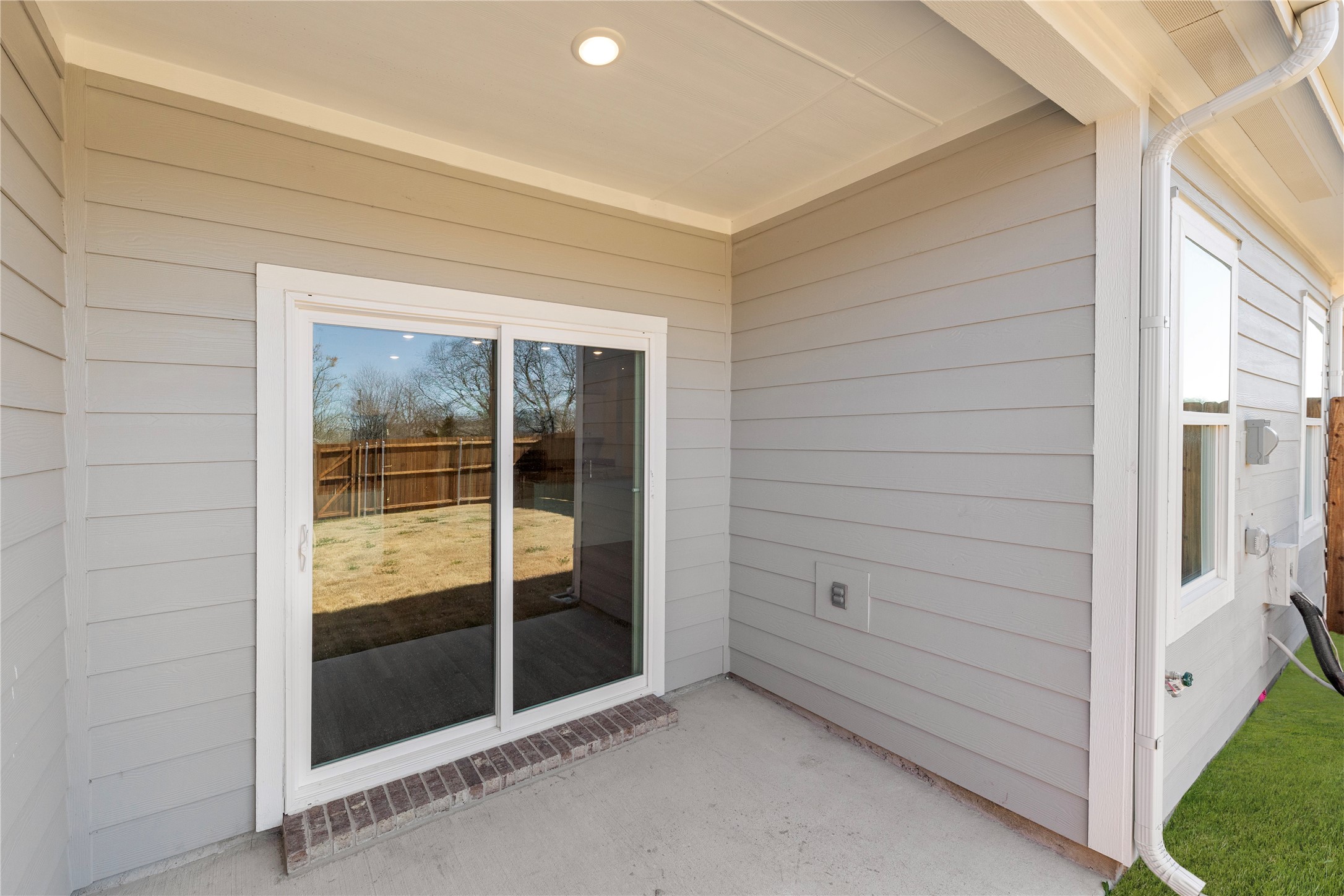 1329 Lake Alpine