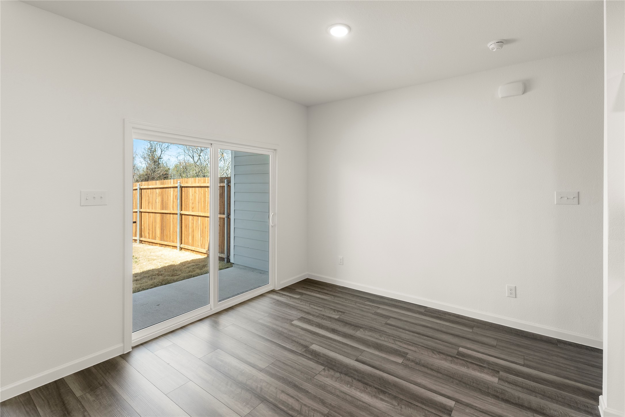 1329 Lake Alpine