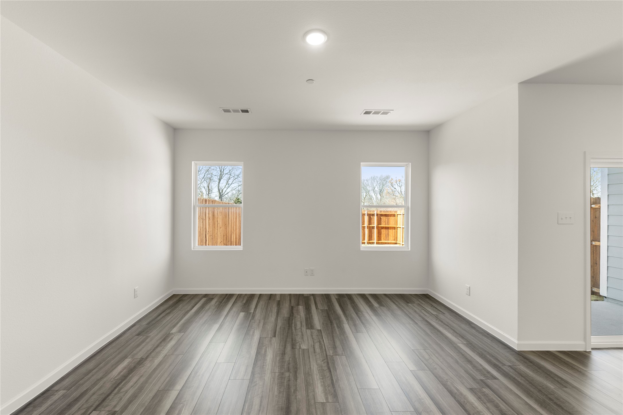 1329 Lake Alpine