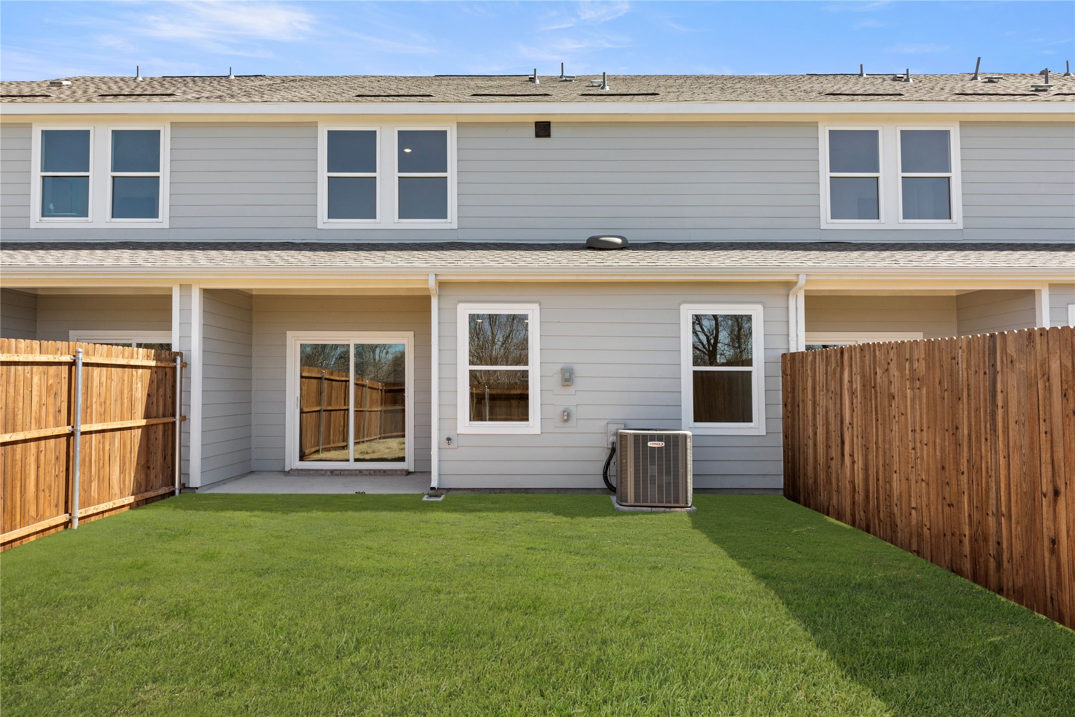 1329 Lake Alpine