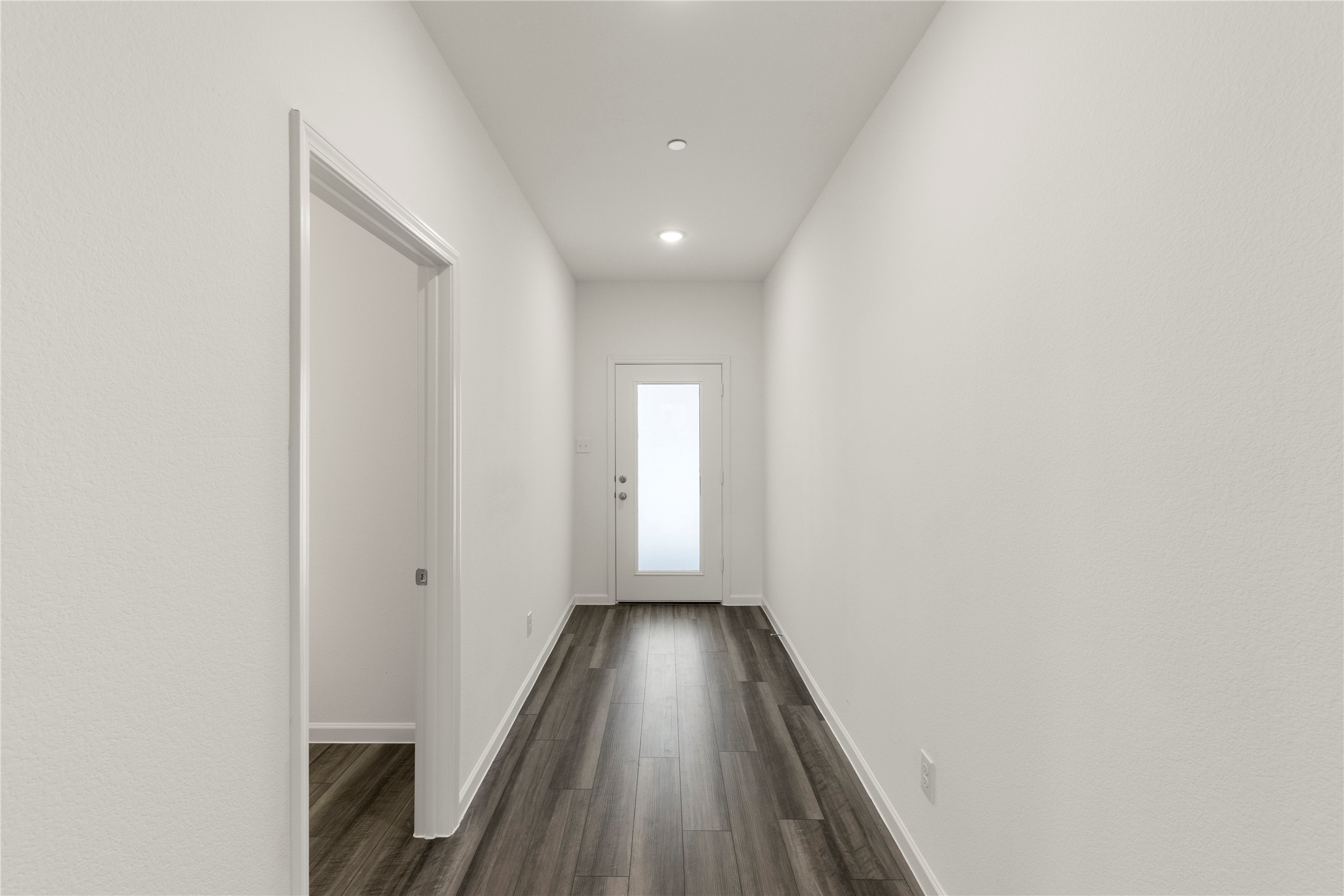 1329 Lake Alpine