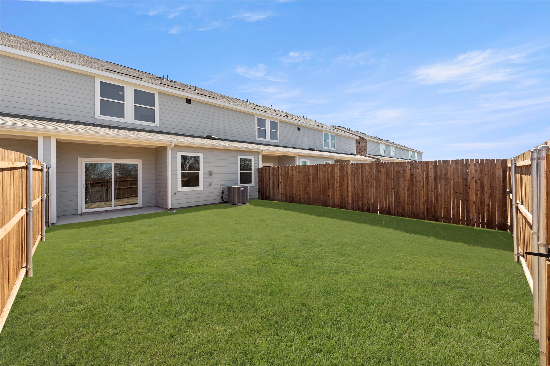 1329 Lake Alpine