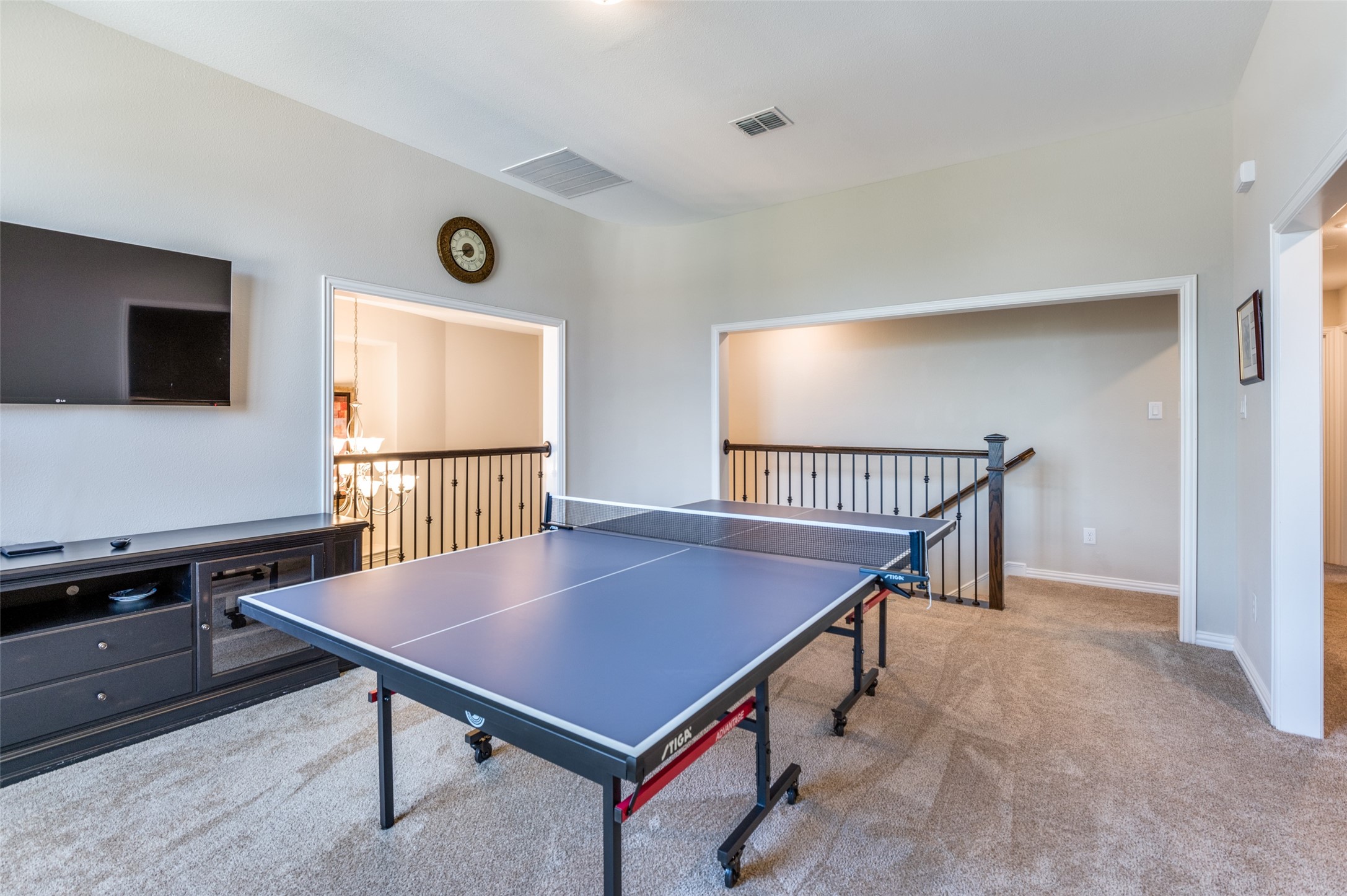2813 Maverick Way