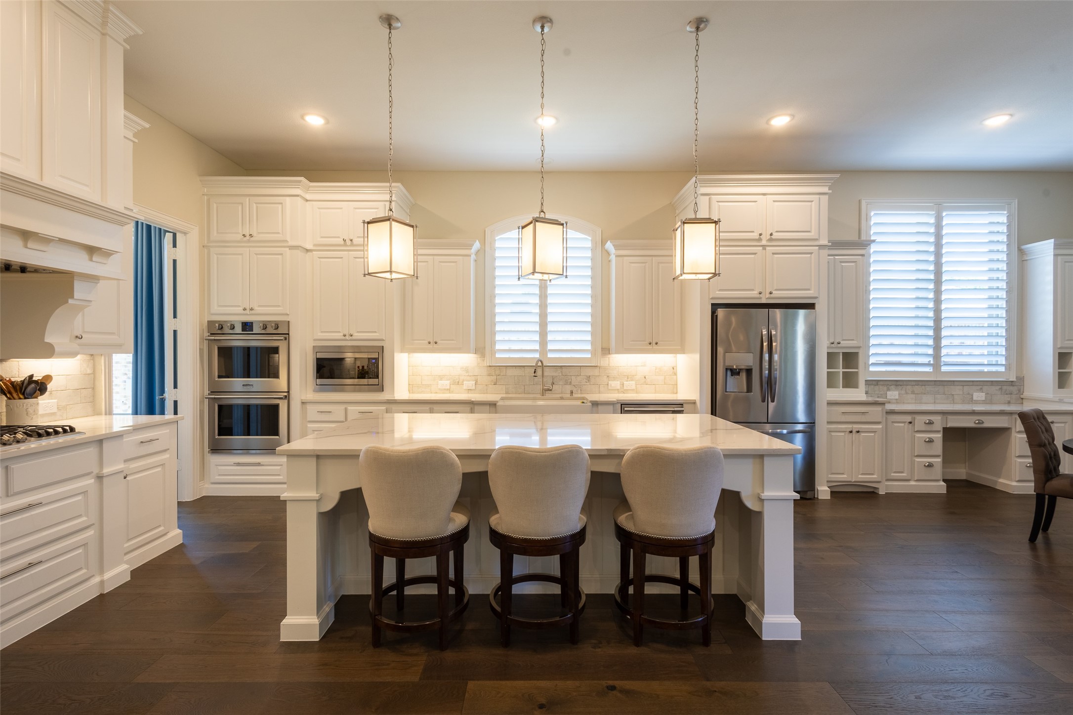 2813 Maverick Way