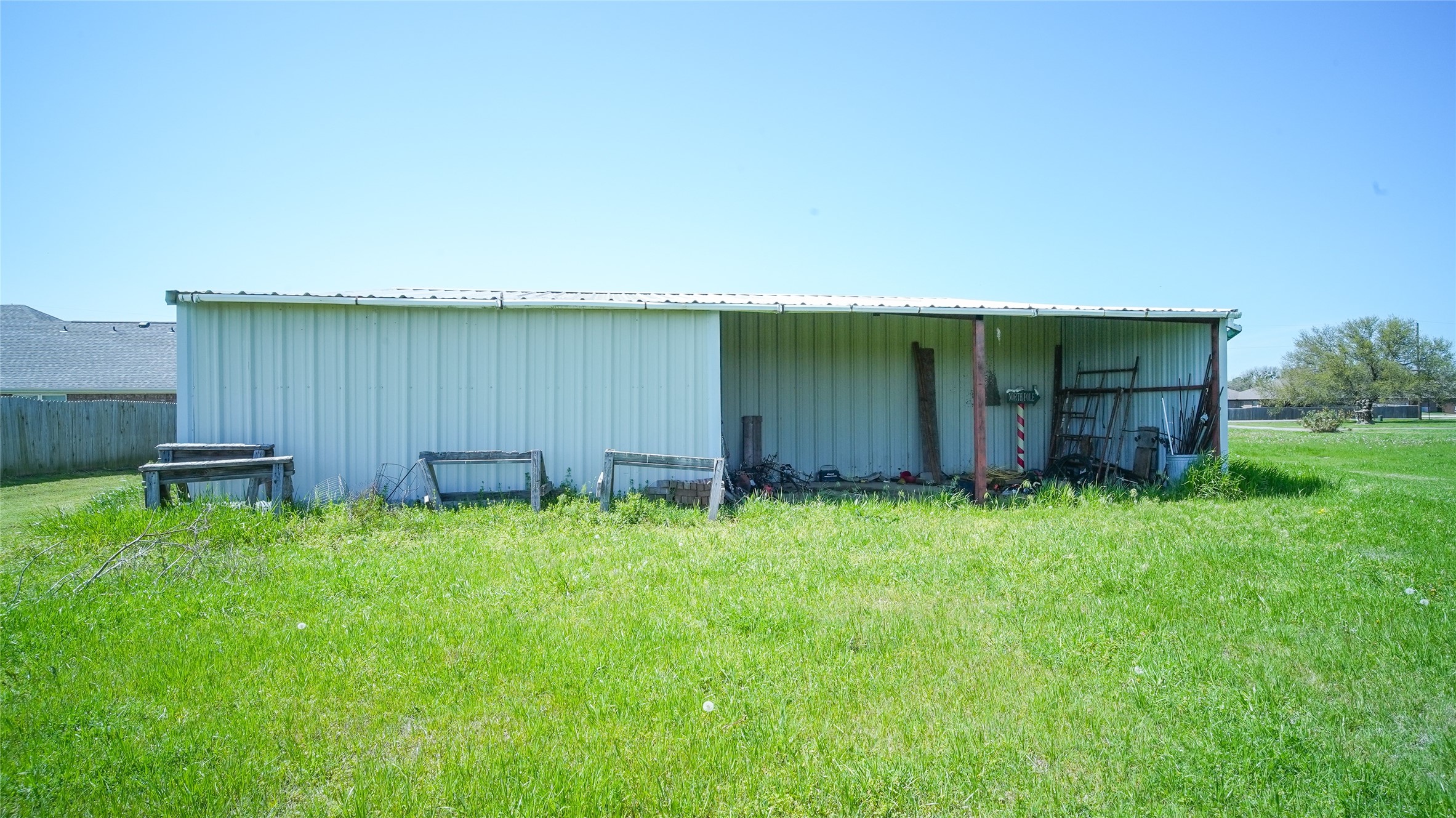 Lot 10 S Broadway Street