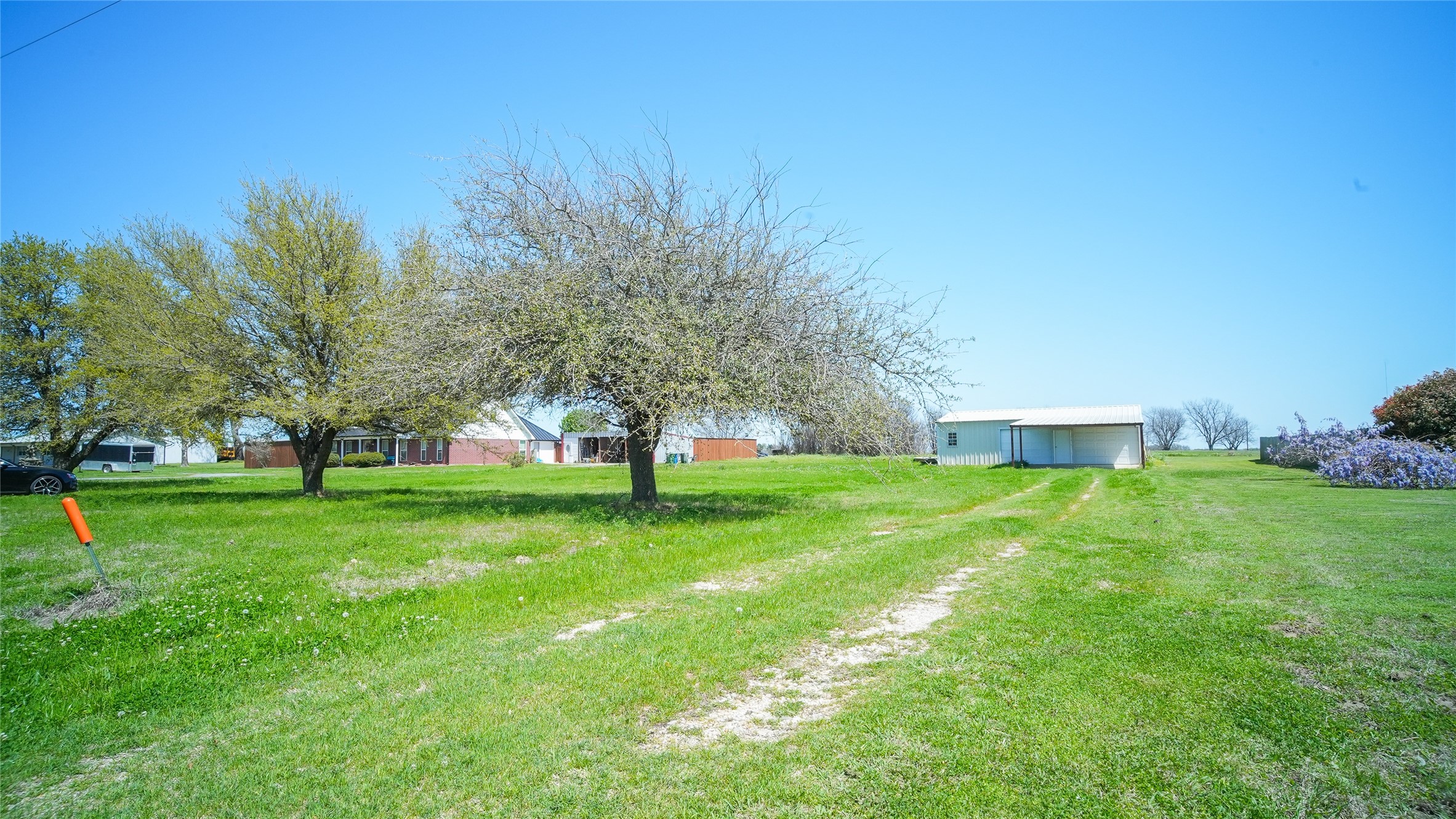 Lot 10 S Broadway Street