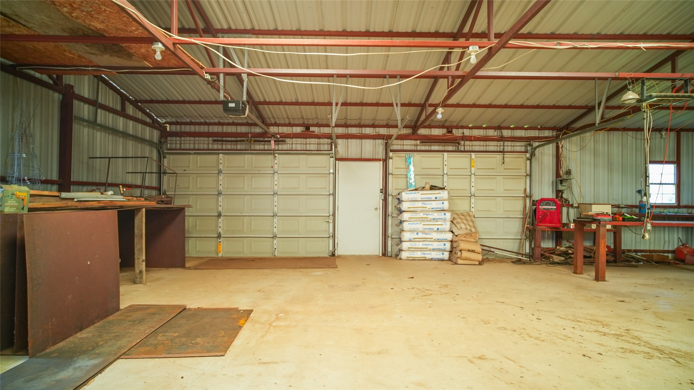 Lot 10 S Broadway Street