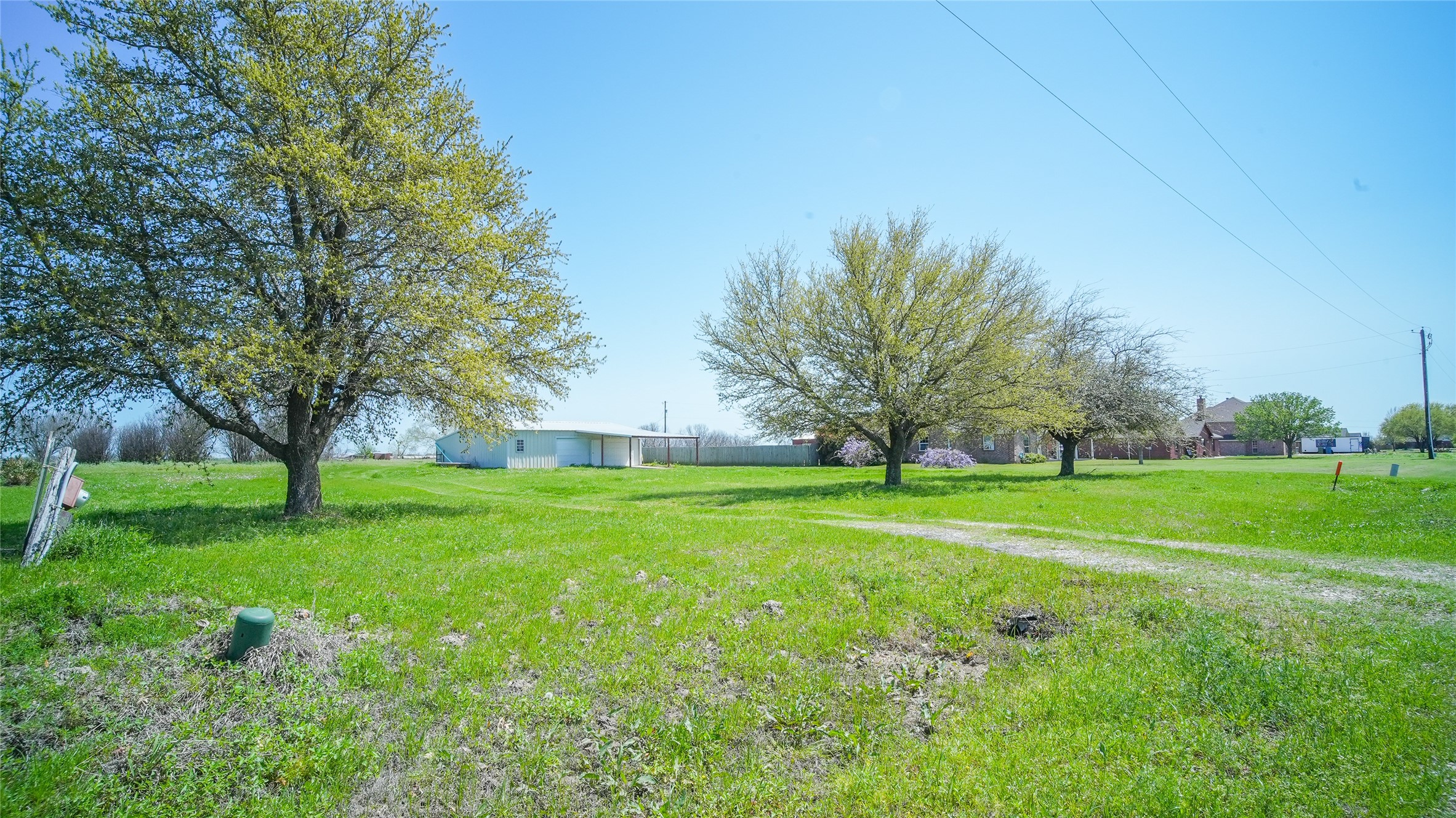 Lot 10 S Broadway Street