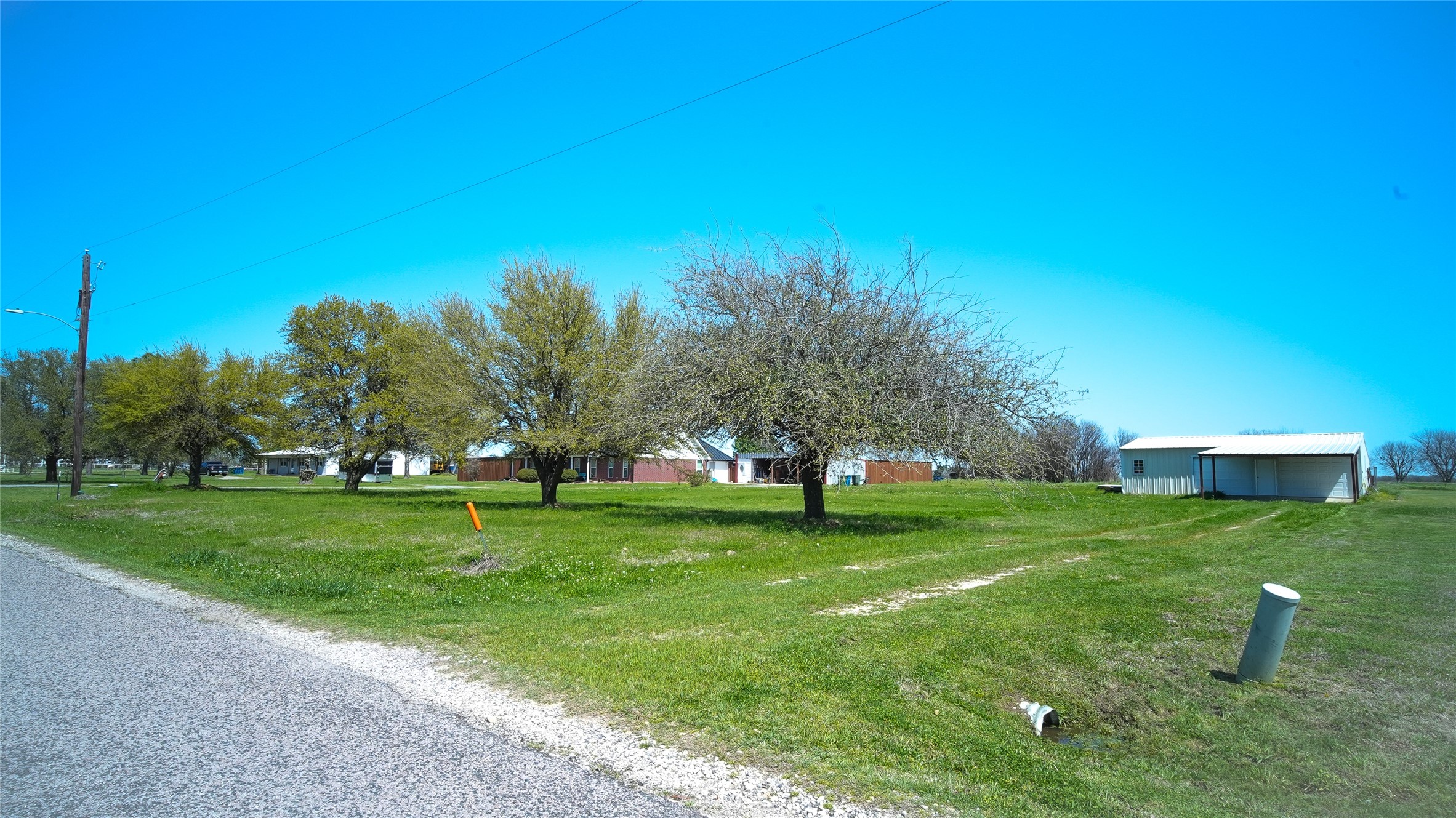 Lot 10 S Broadway Street