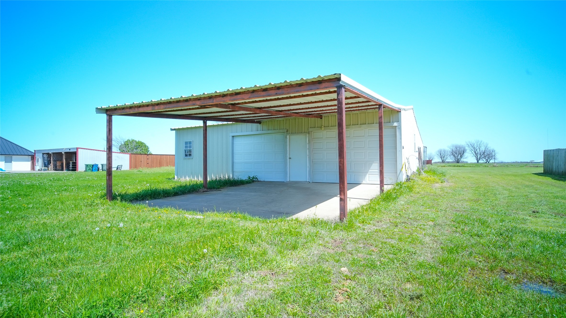 Lot 10 S Broadway Street